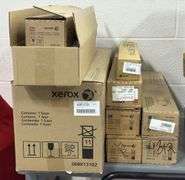 Xerox Printer Cartridges