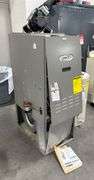 Lennox Elite 02323/4 Oil Fired Furnace & Hot Water Heater