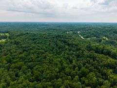 38+ Wooded Acres, Vacant Land Derby, IN