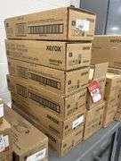 Xerox Printer Cartridges