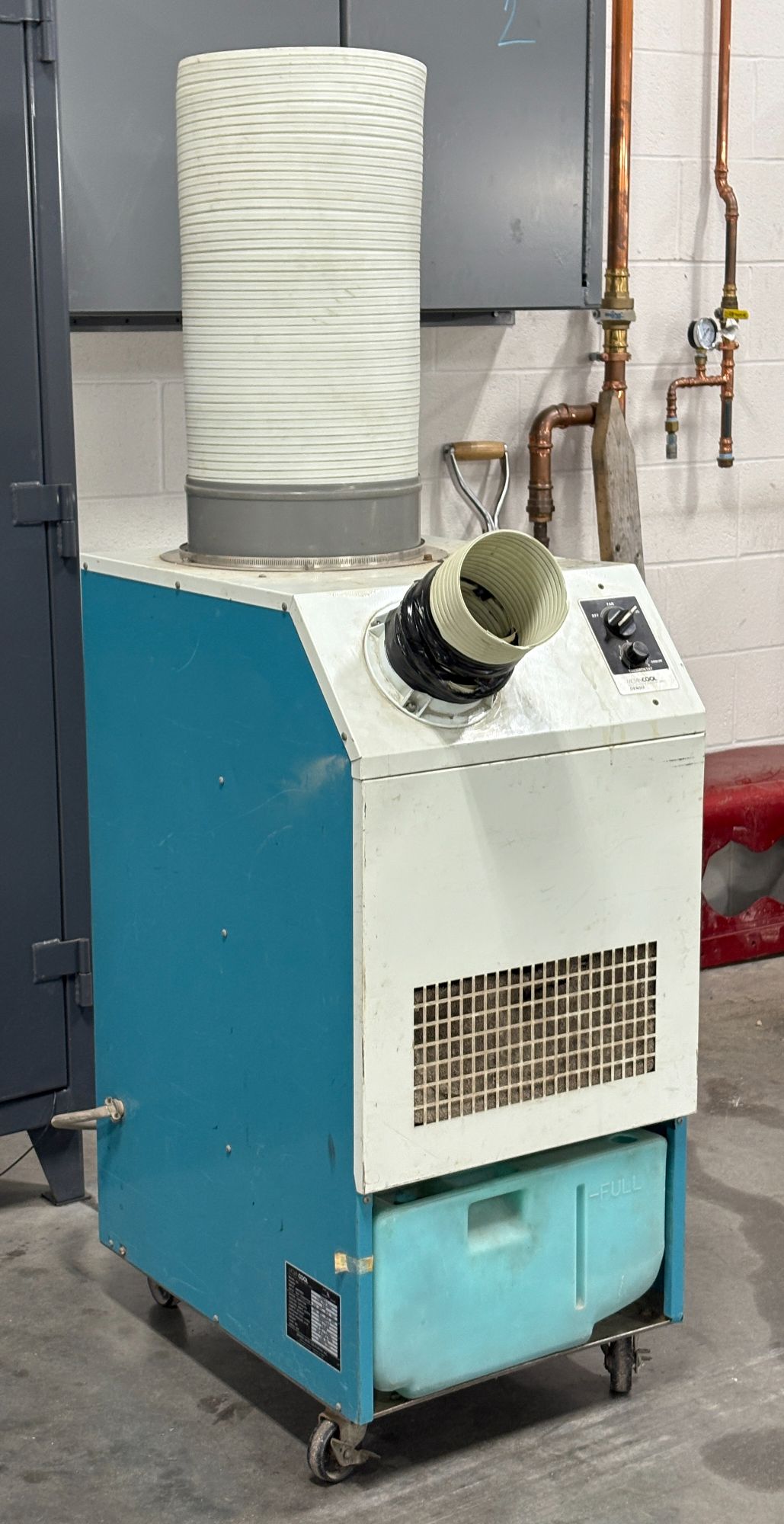 Lot image 3