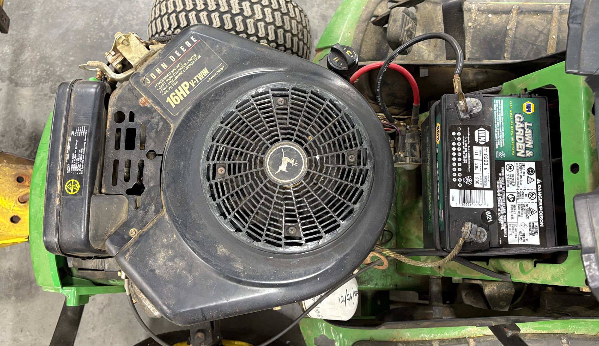 Lot image 10