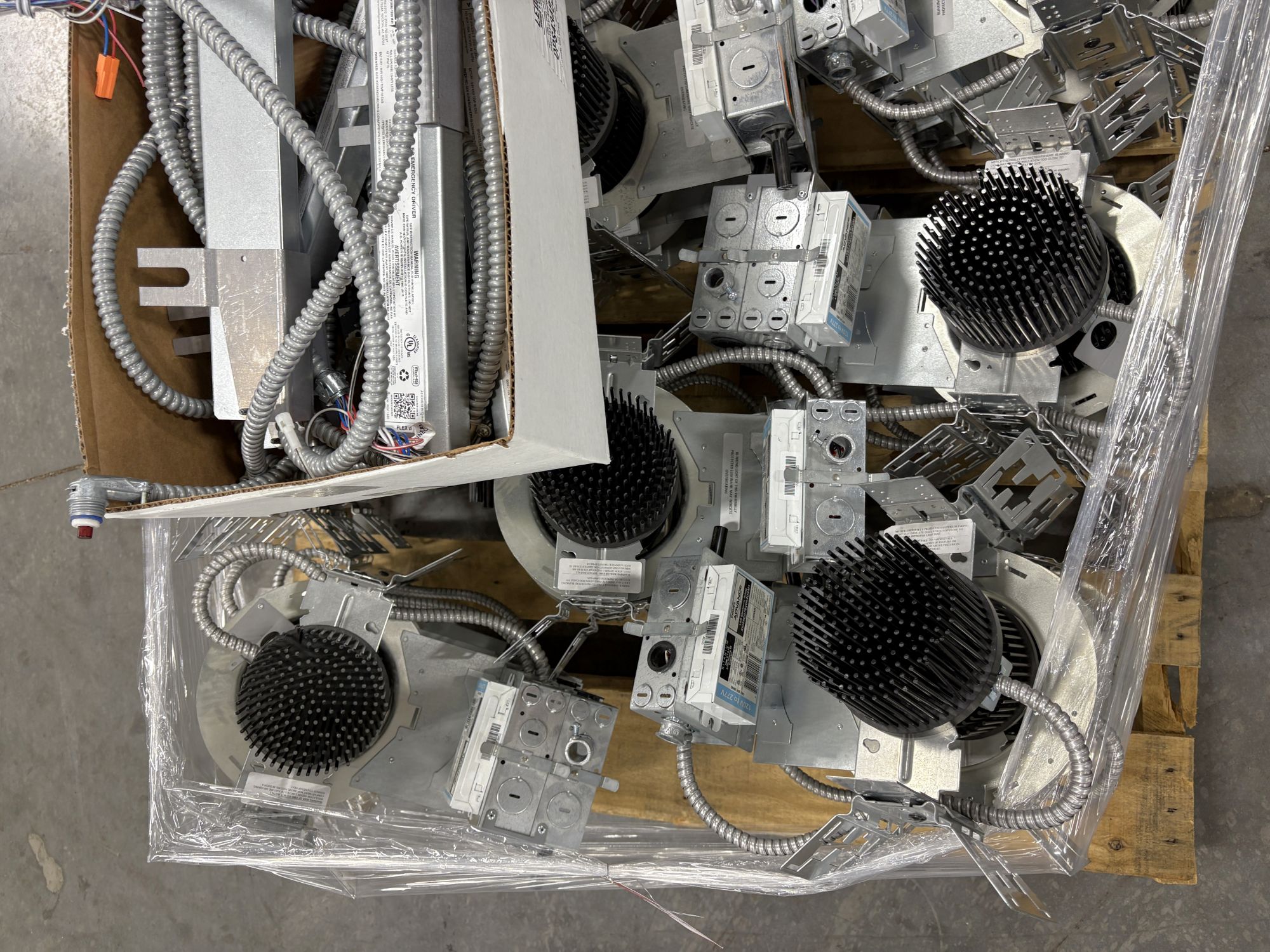 Lot image 6
