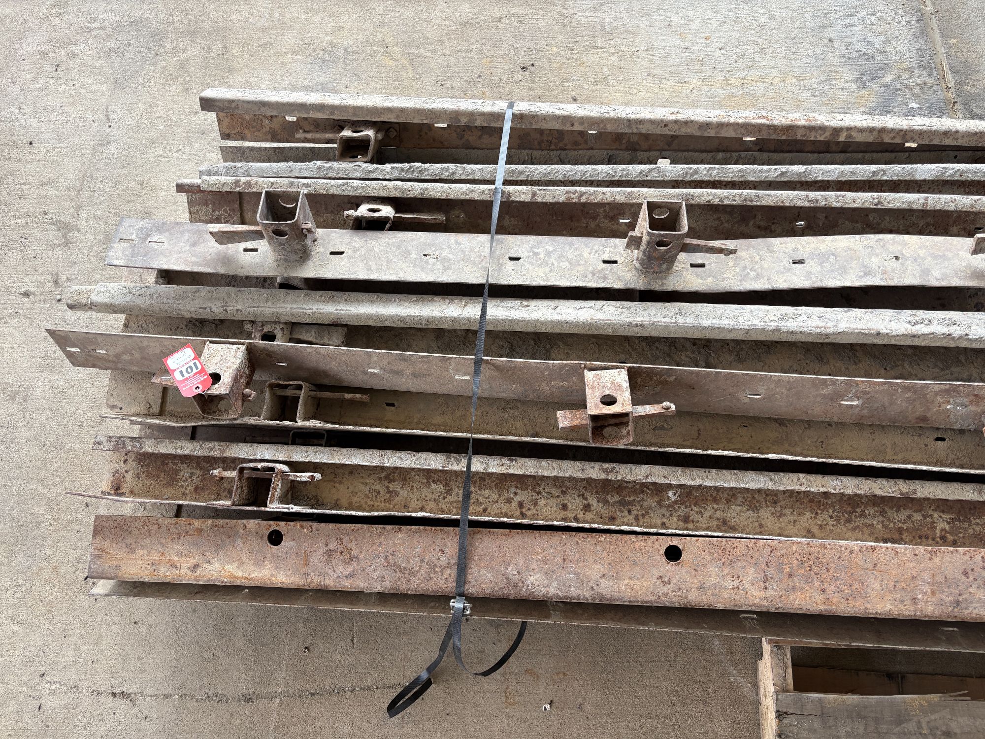 Lot image 3