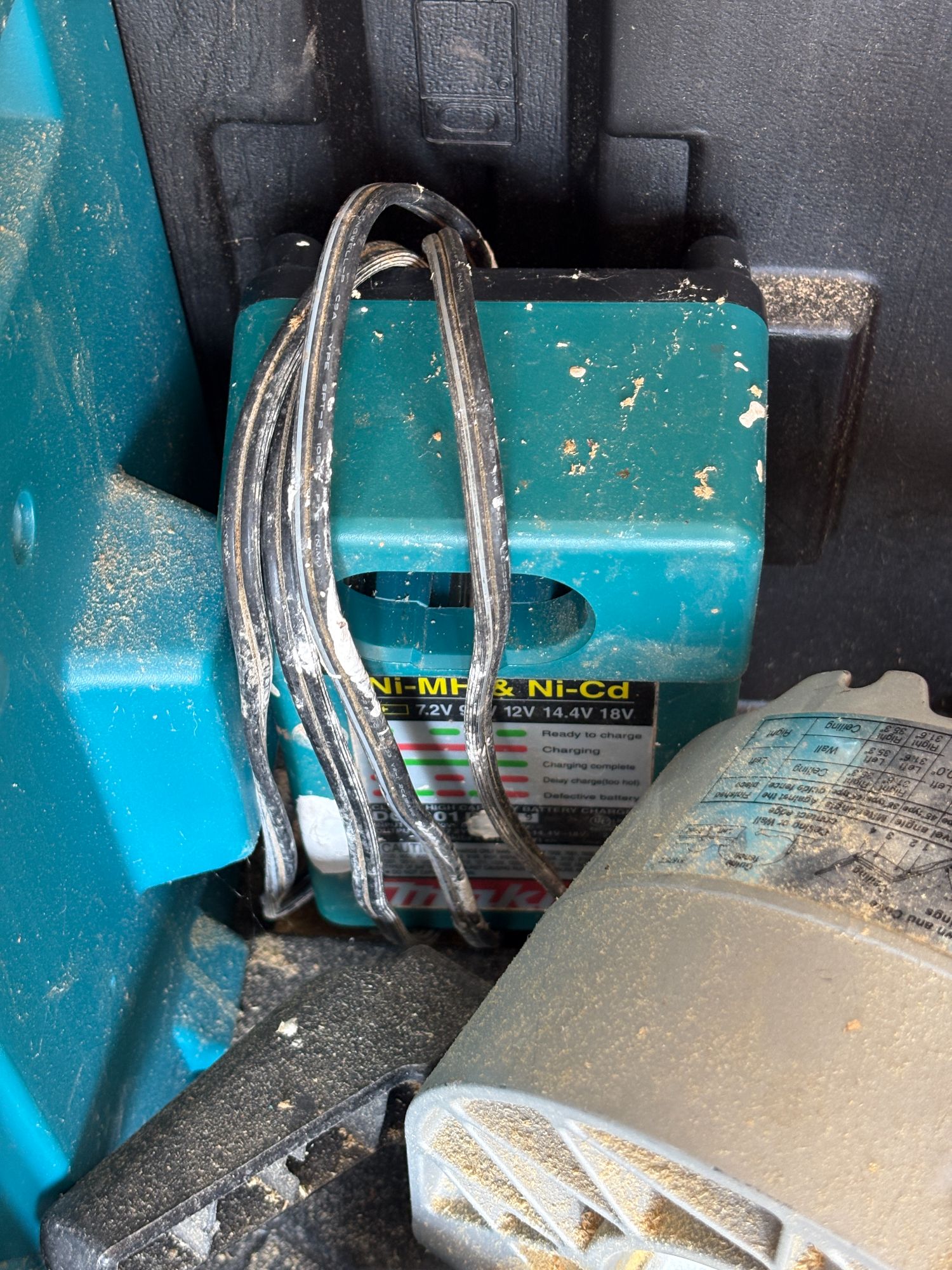 Lot image 4