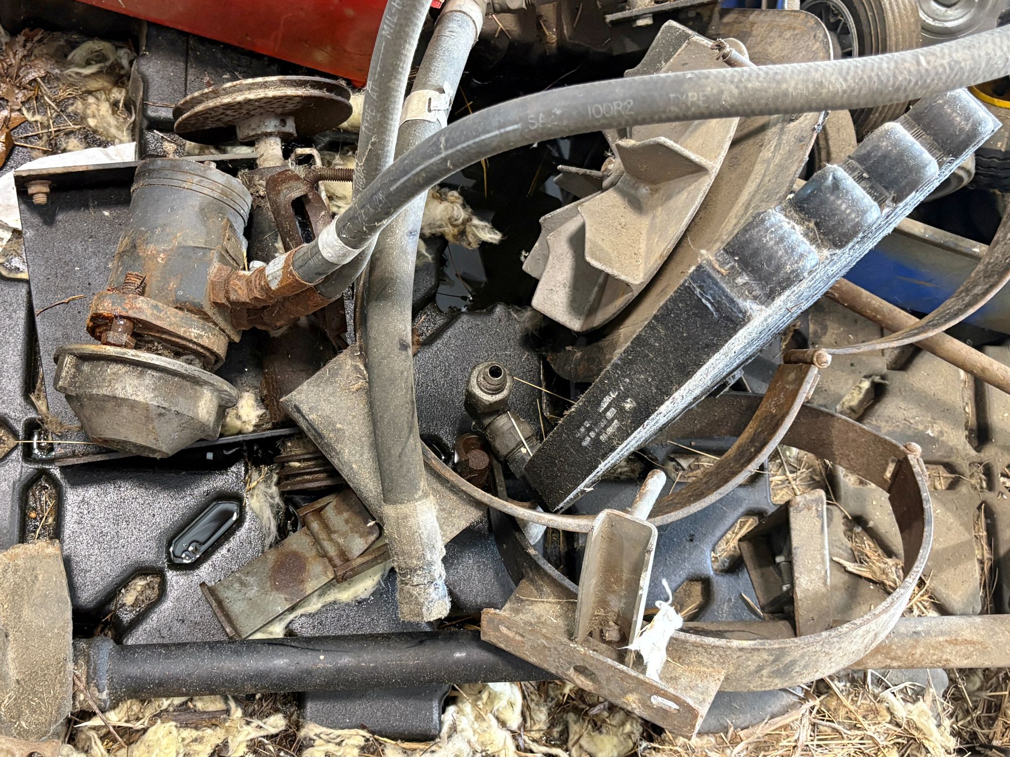 Lot image 5