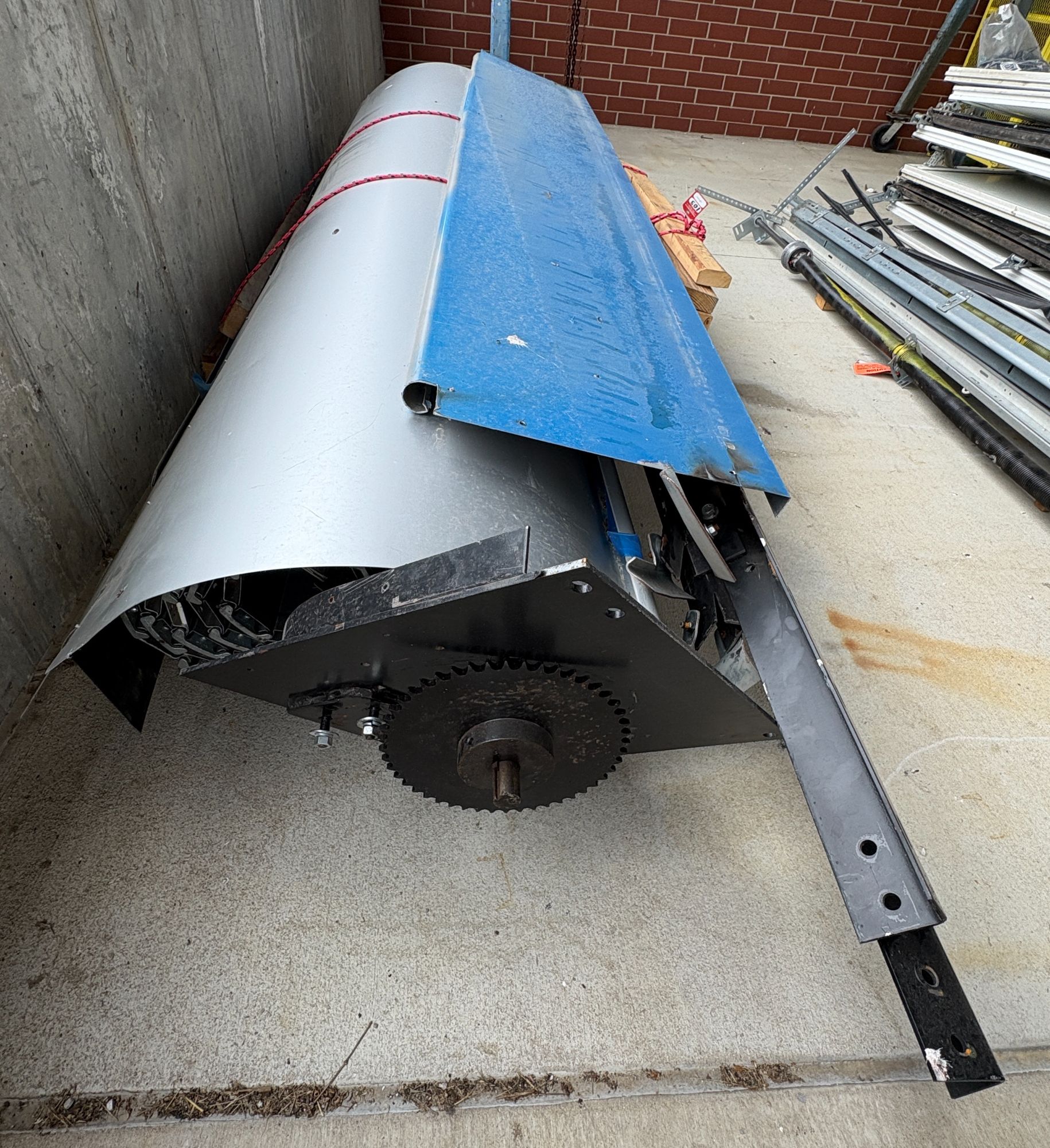 Lot image 4