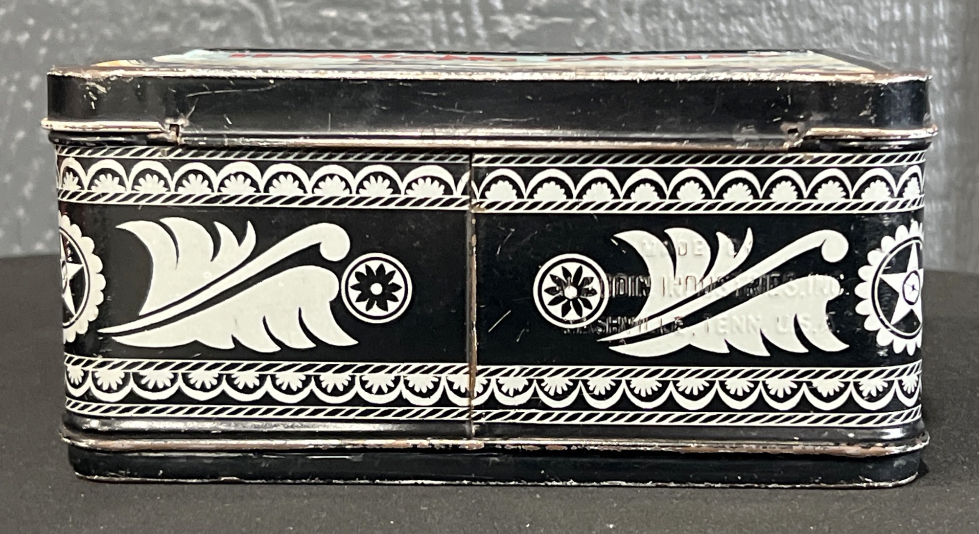 Lot image 6