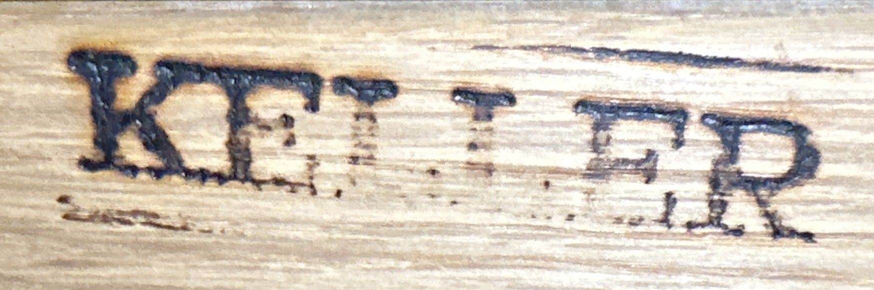 Lot image 7