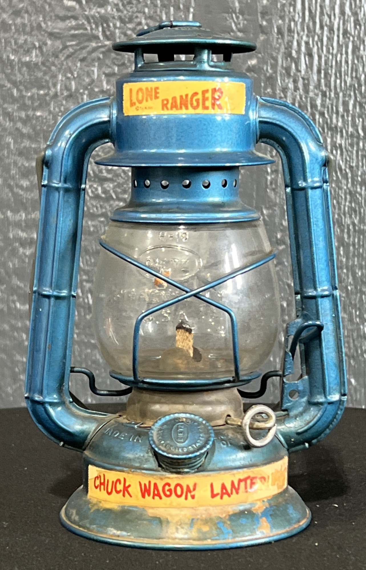 Lot image 1