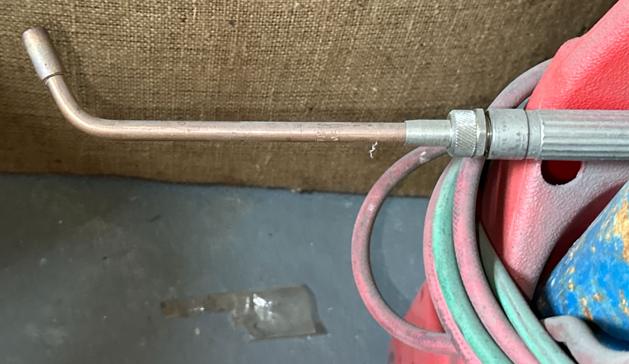 Lot image 4