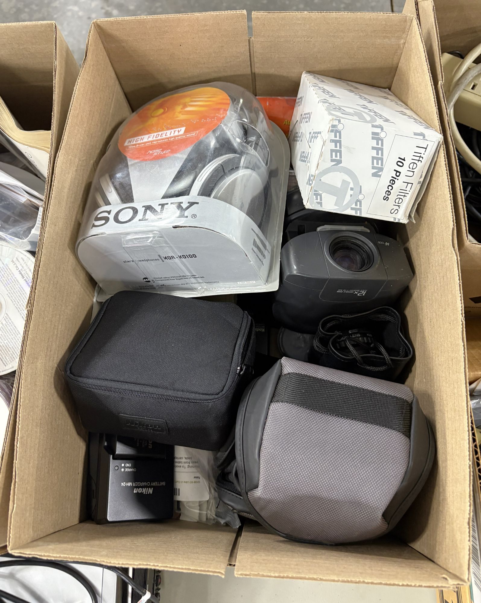 Lot image 3