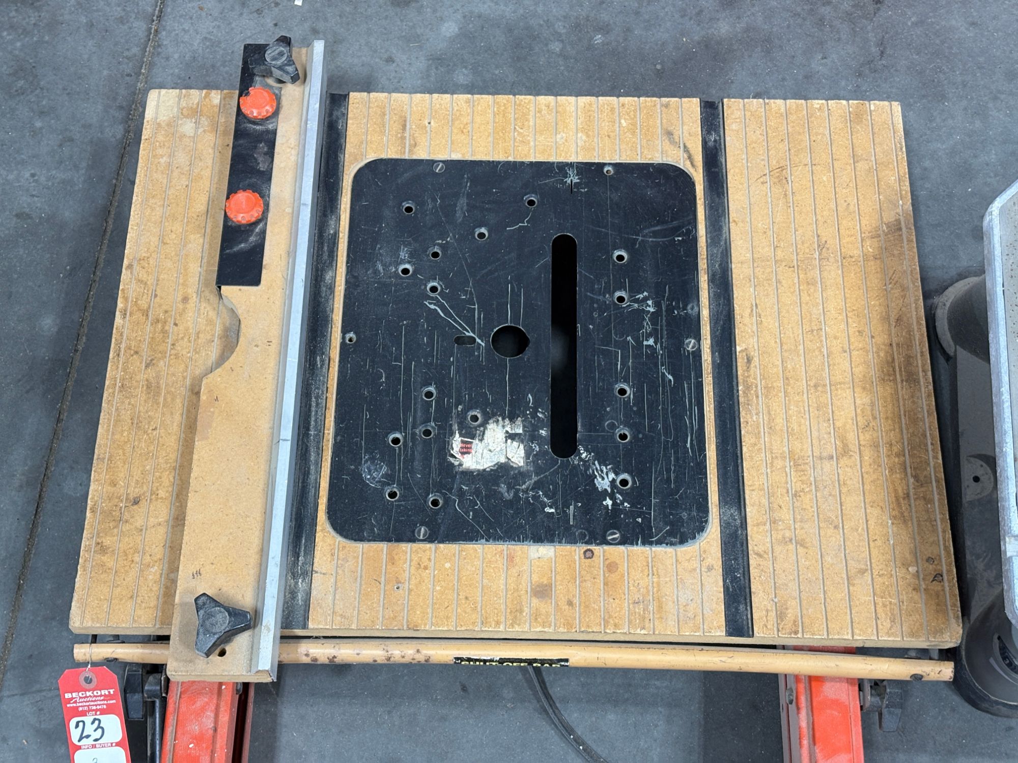 Lot image 5