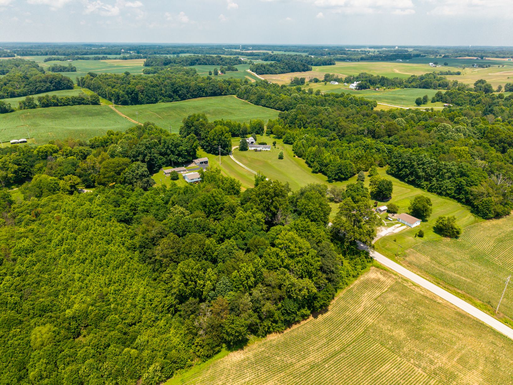 Lot image 9