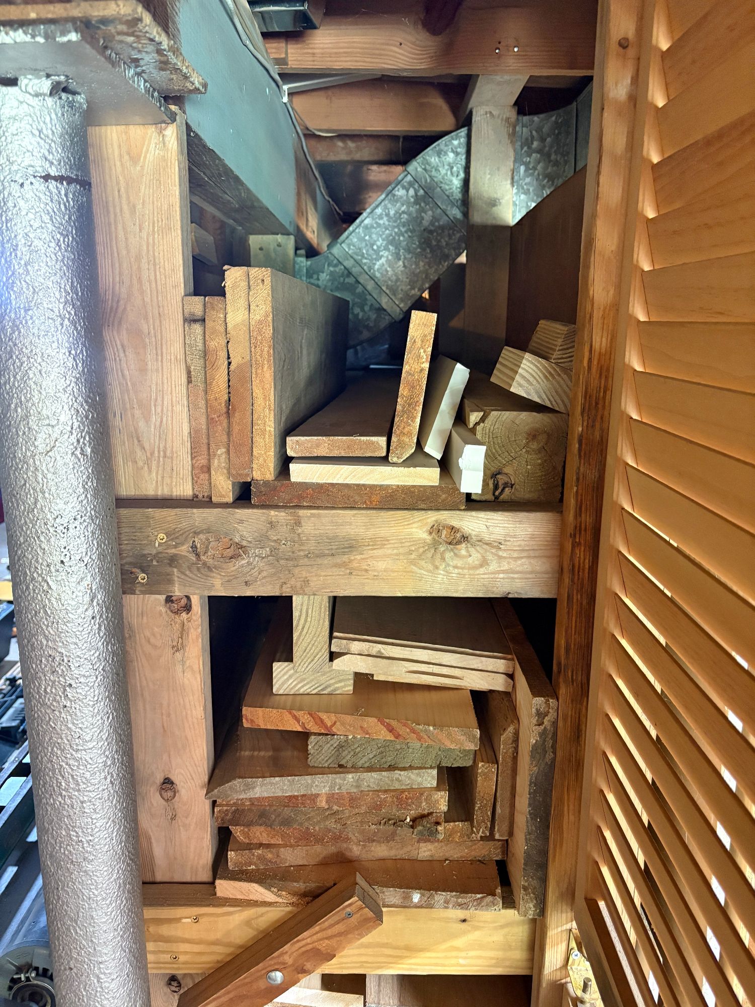 Lot image 8
