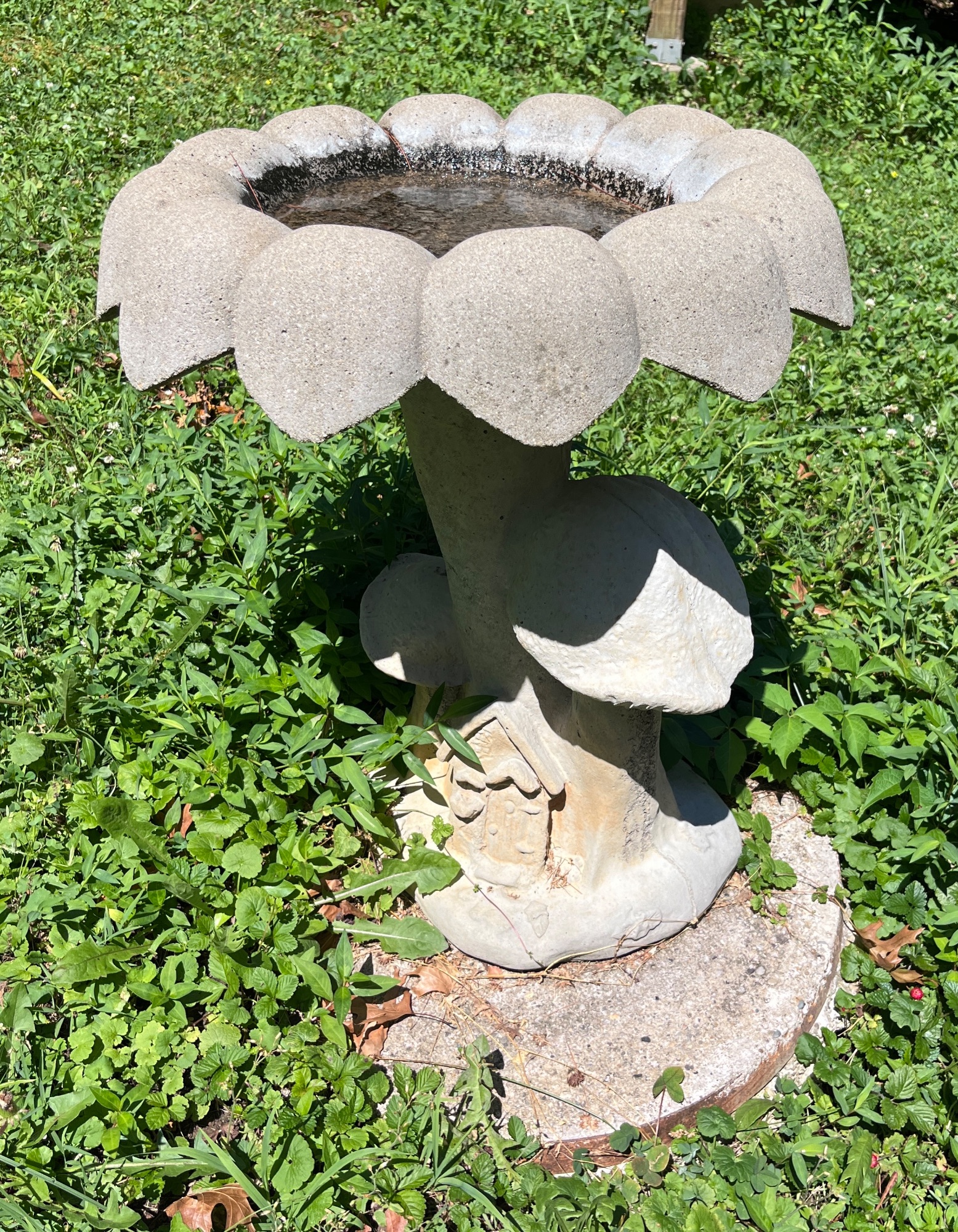 Lot image 3
