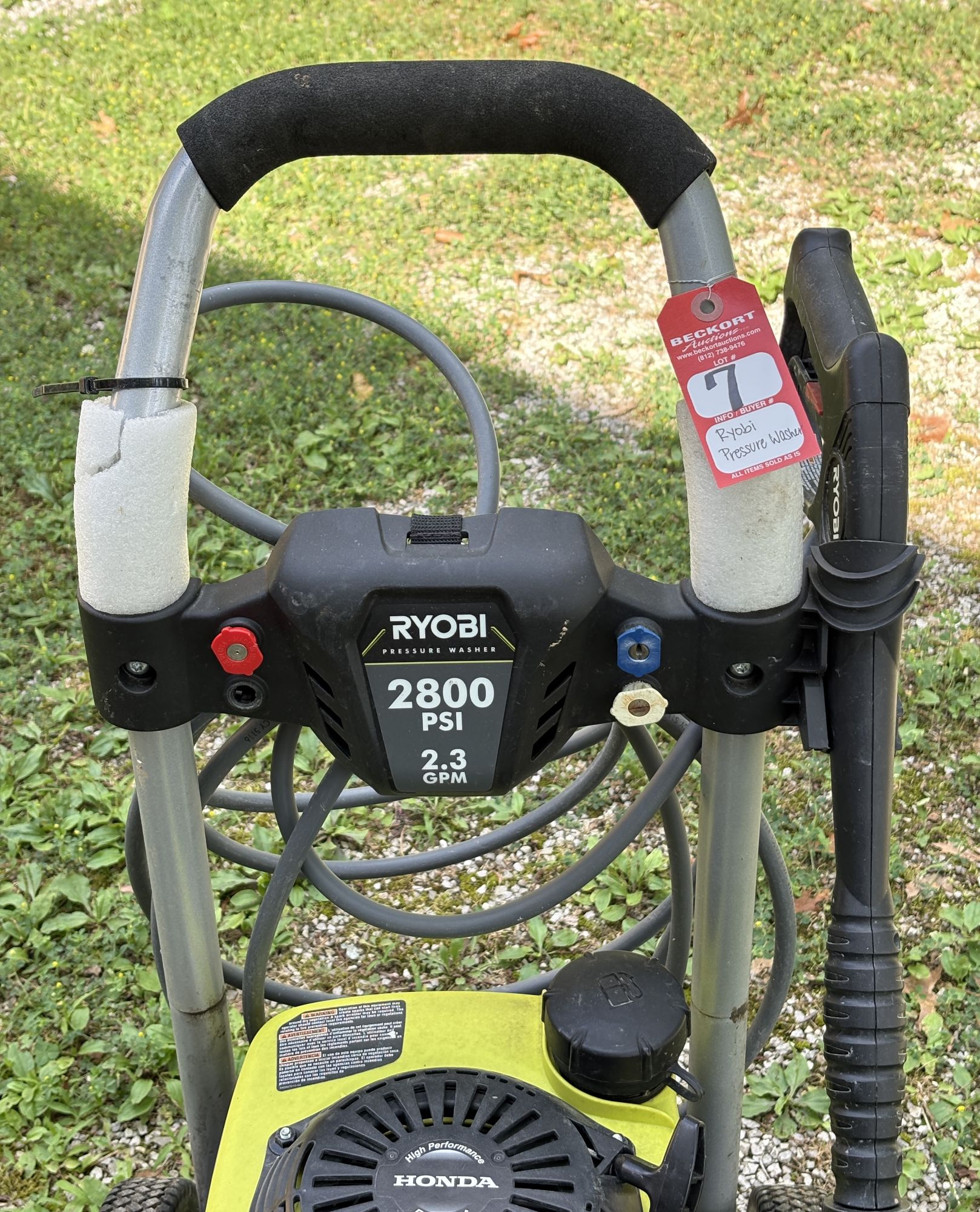Lot image 4