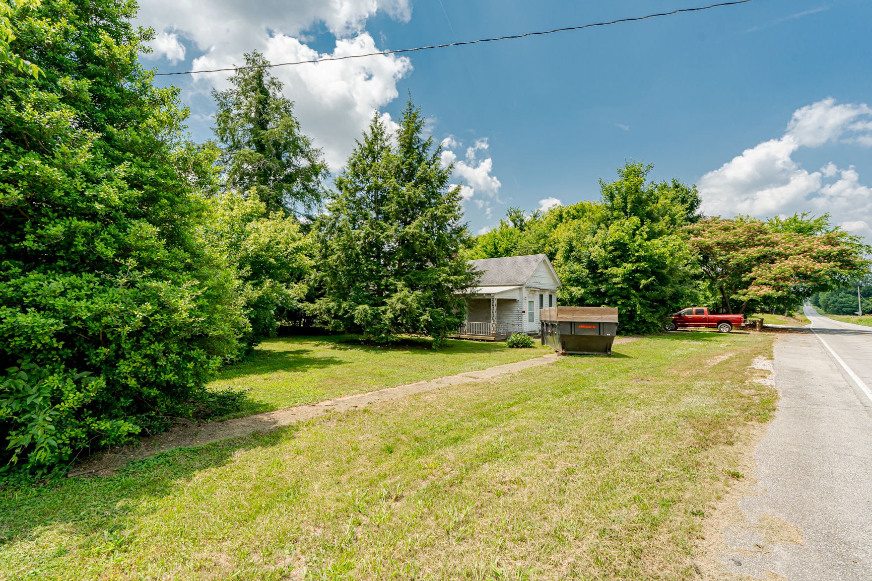 Lot image 21