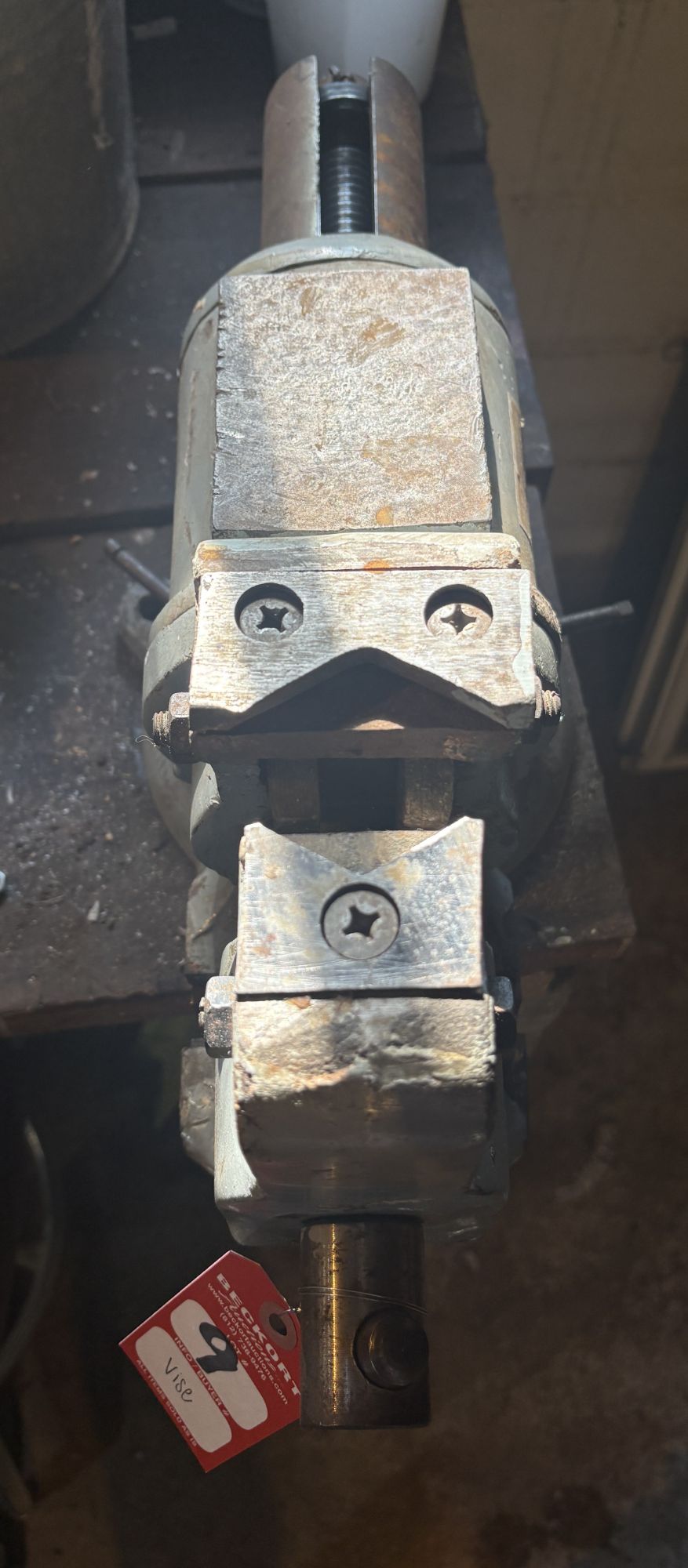 Lot image 3