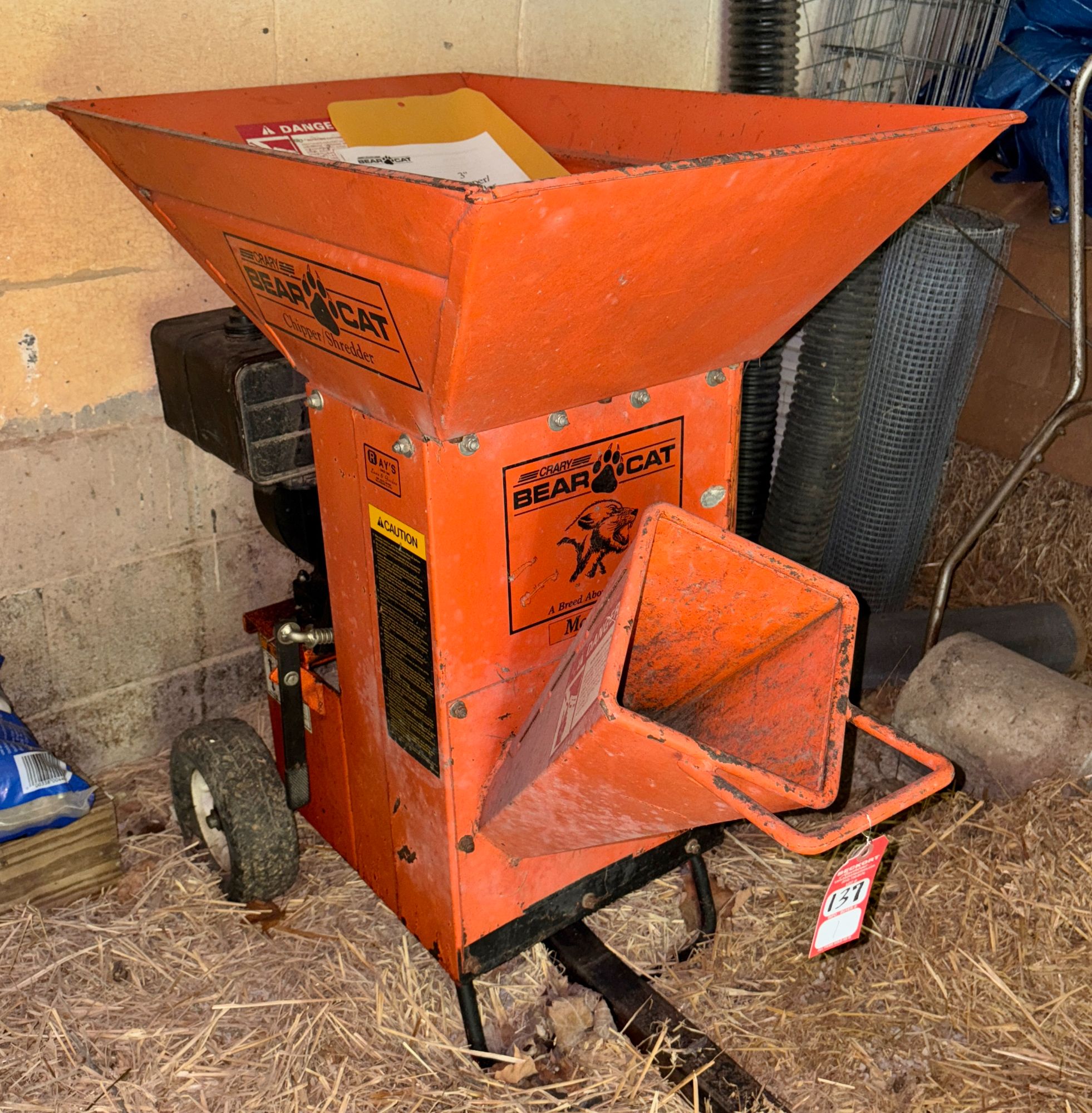 Lot image 8