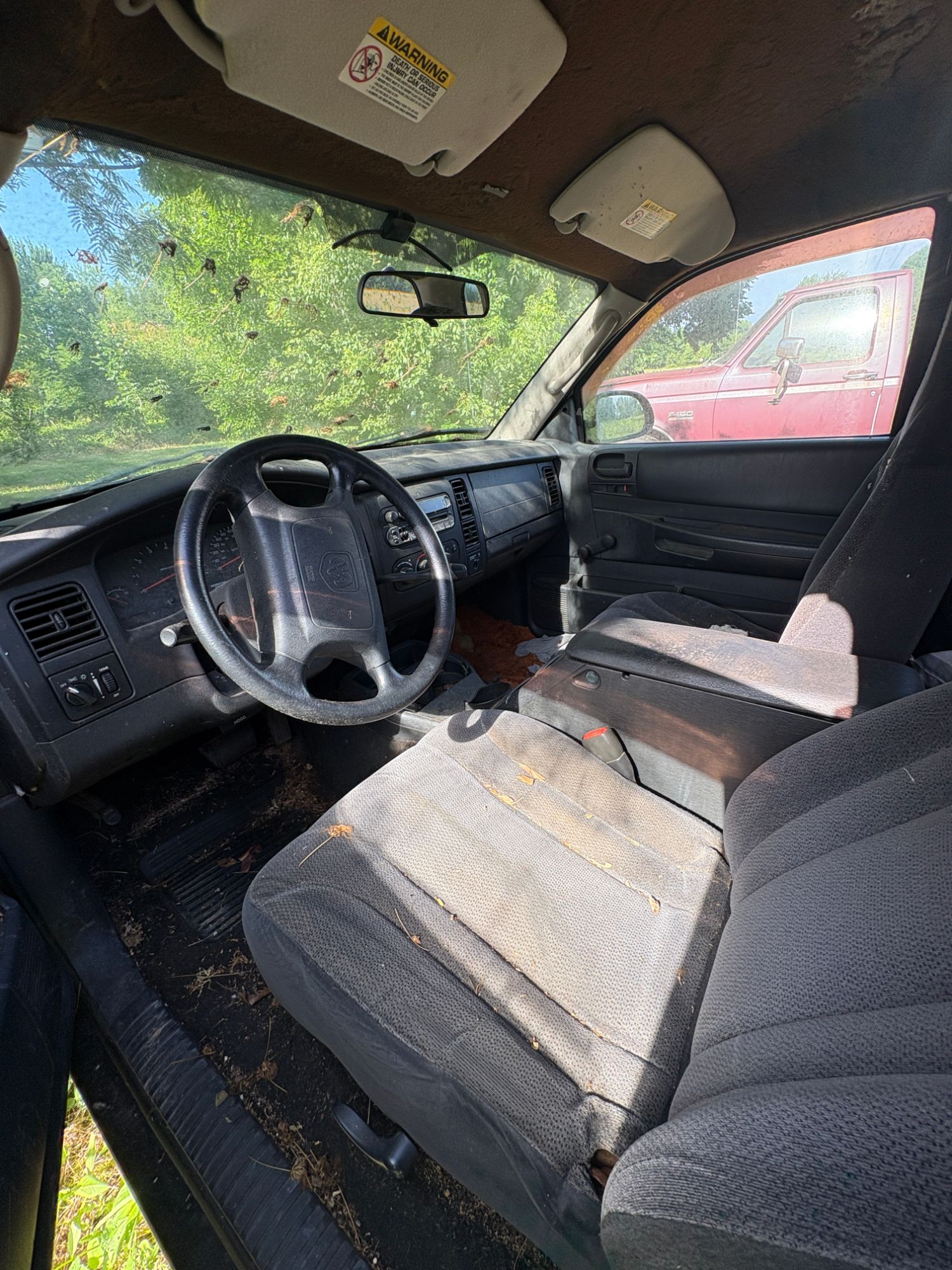 Lot image 10