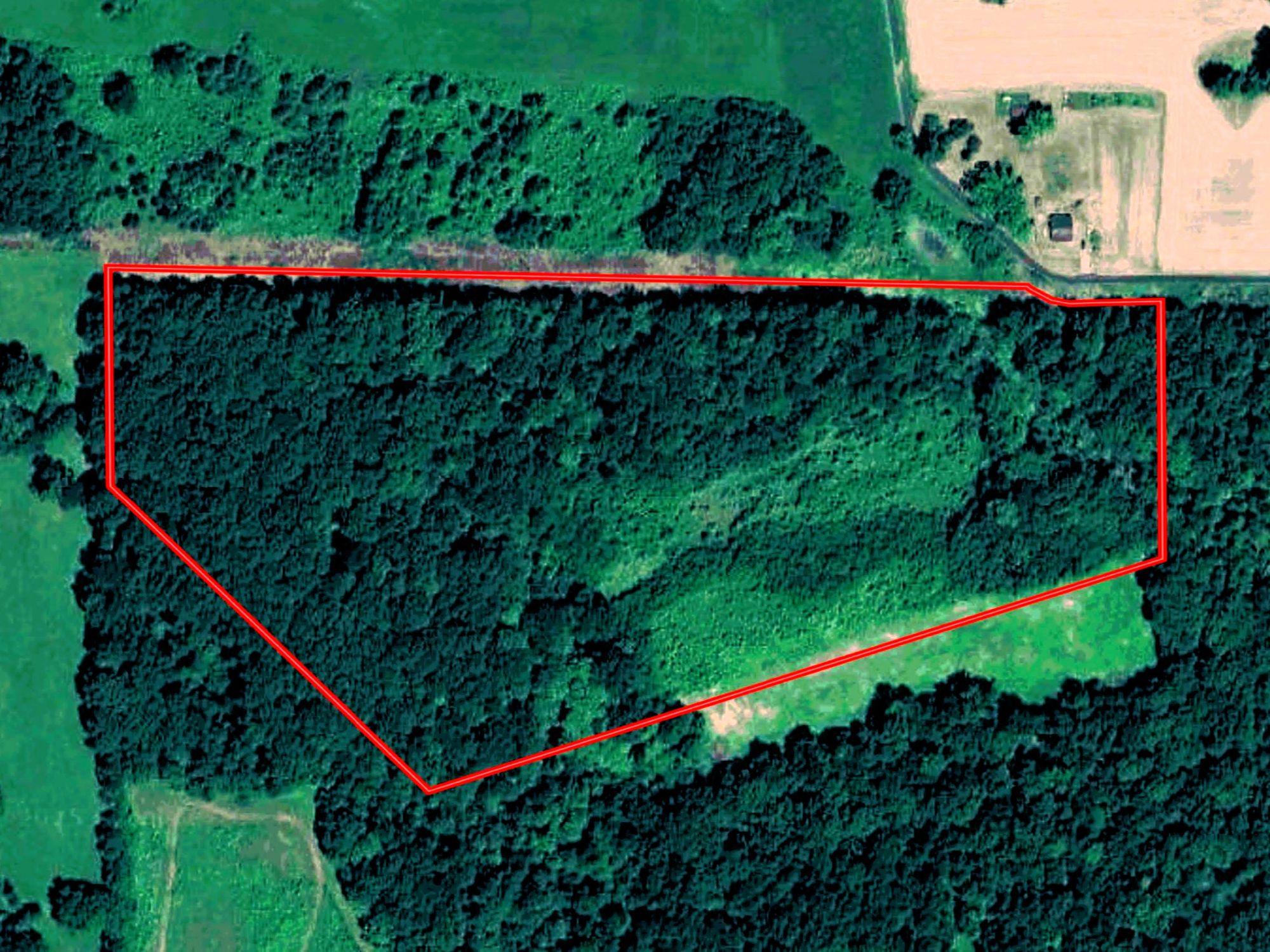 Lot image 1