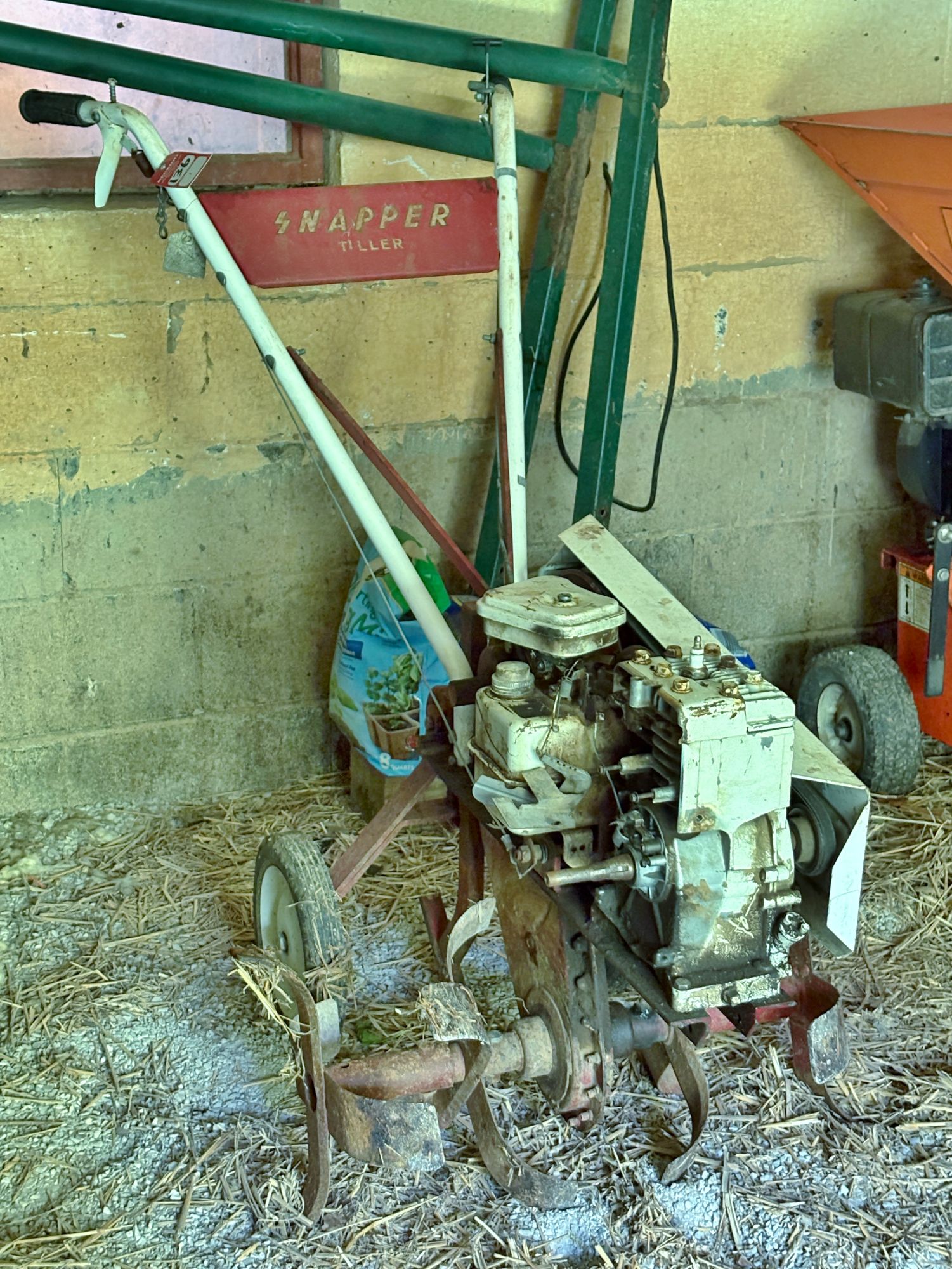 Lot image 5