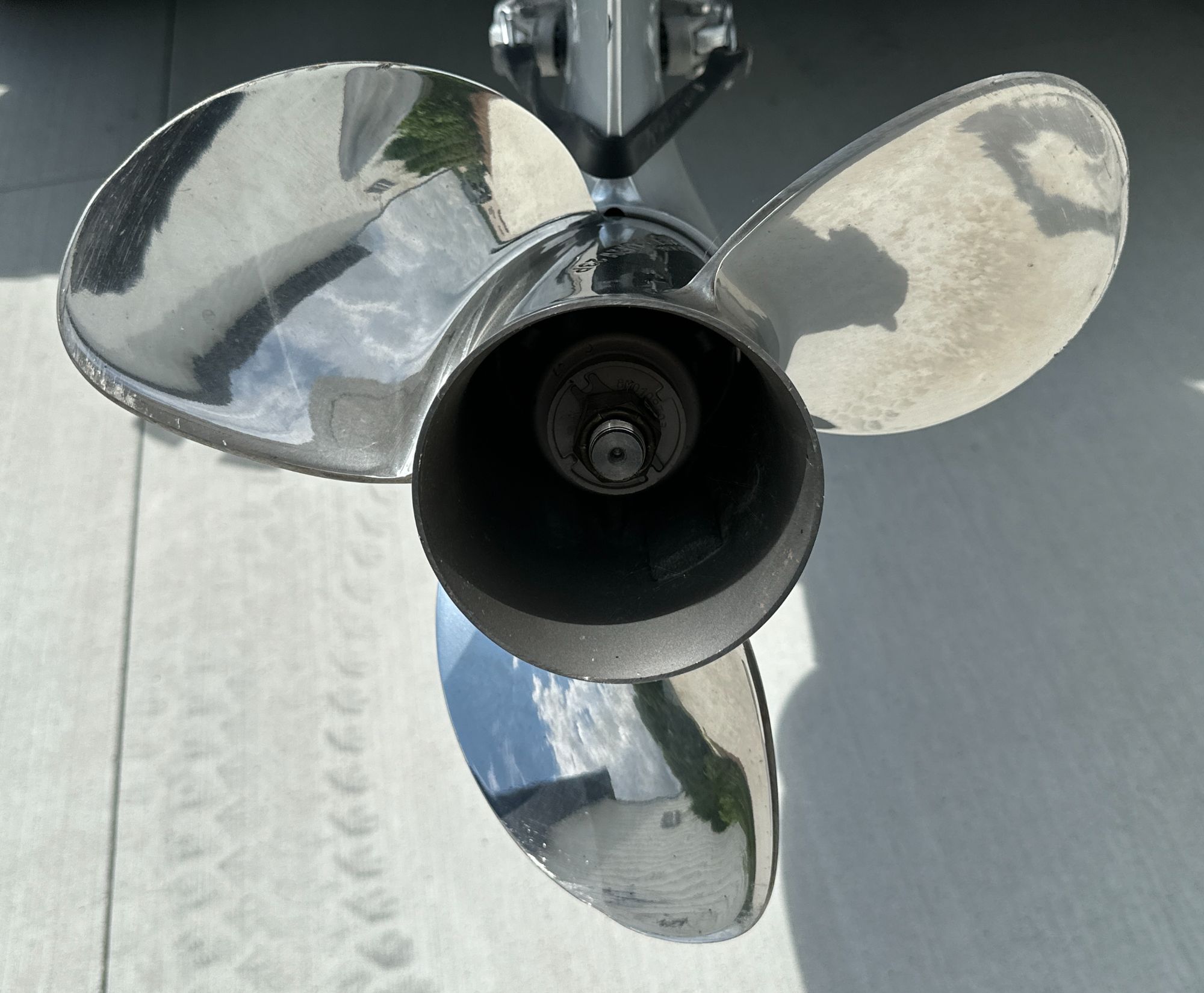 Lot image 6