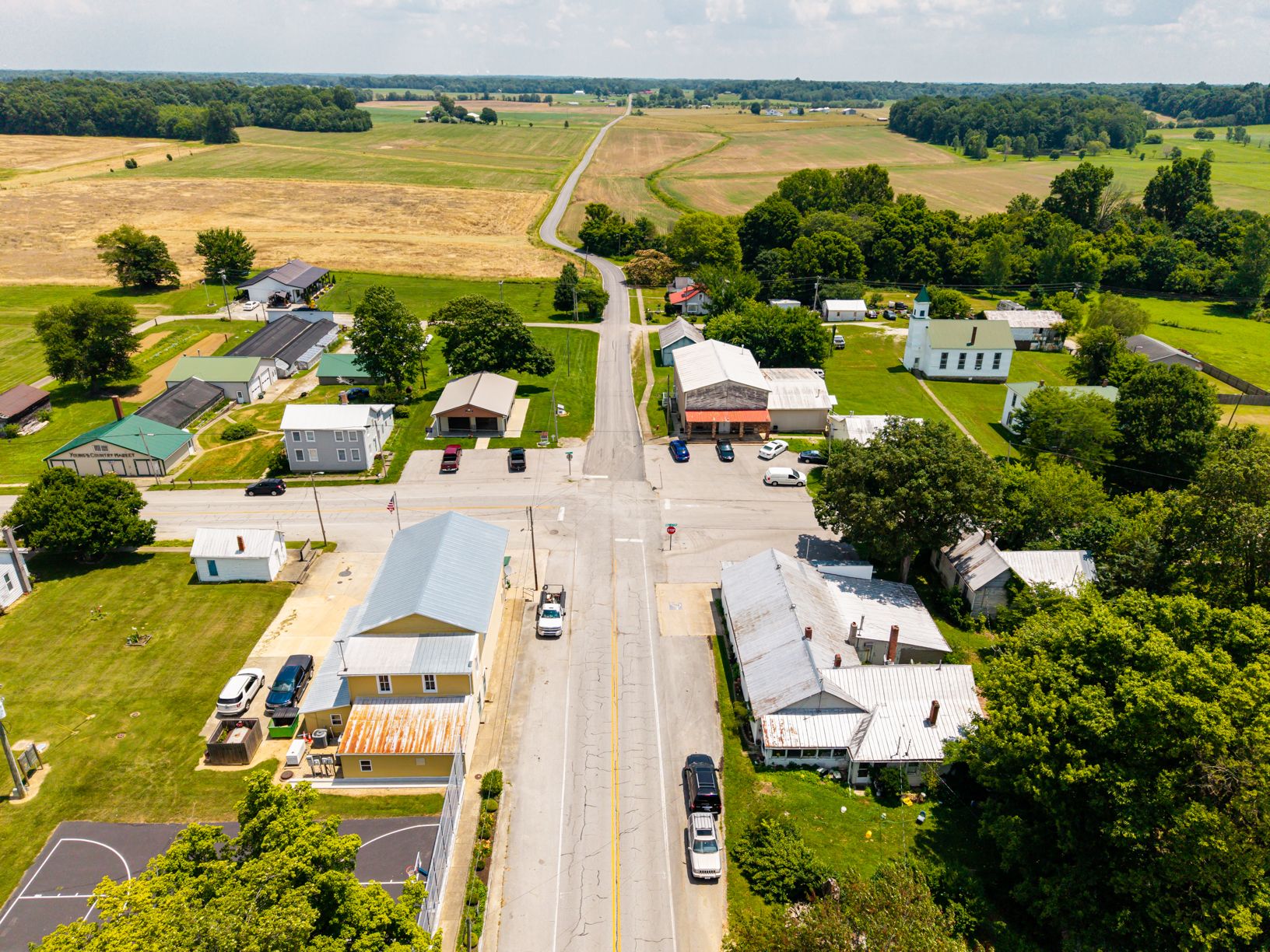 Lot image 15