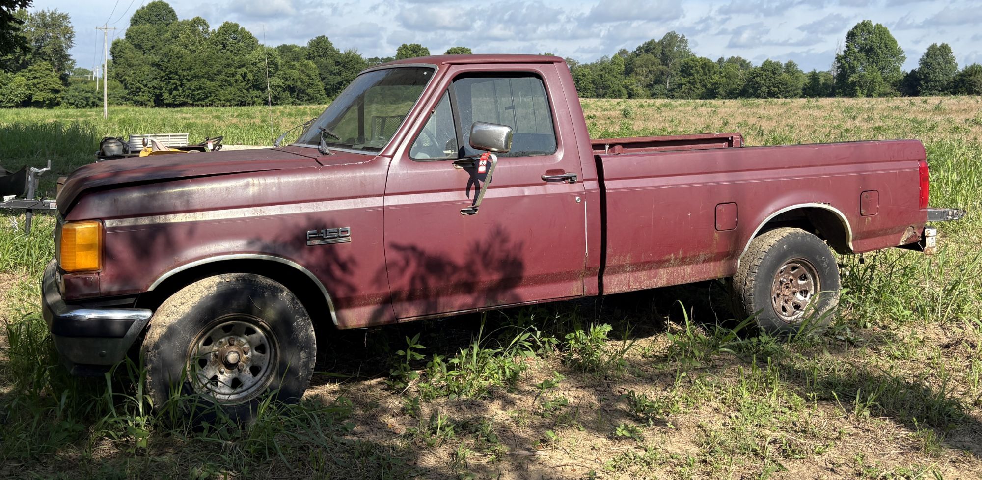Lot image 9