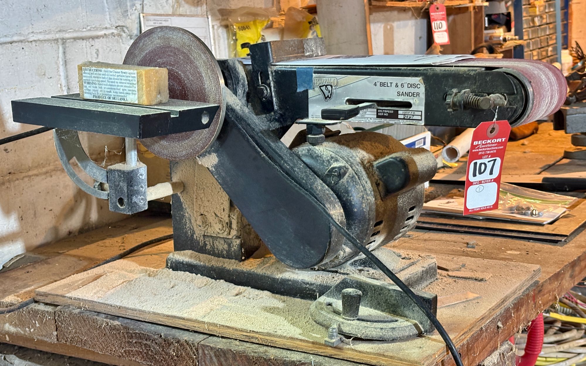 Lot image 2