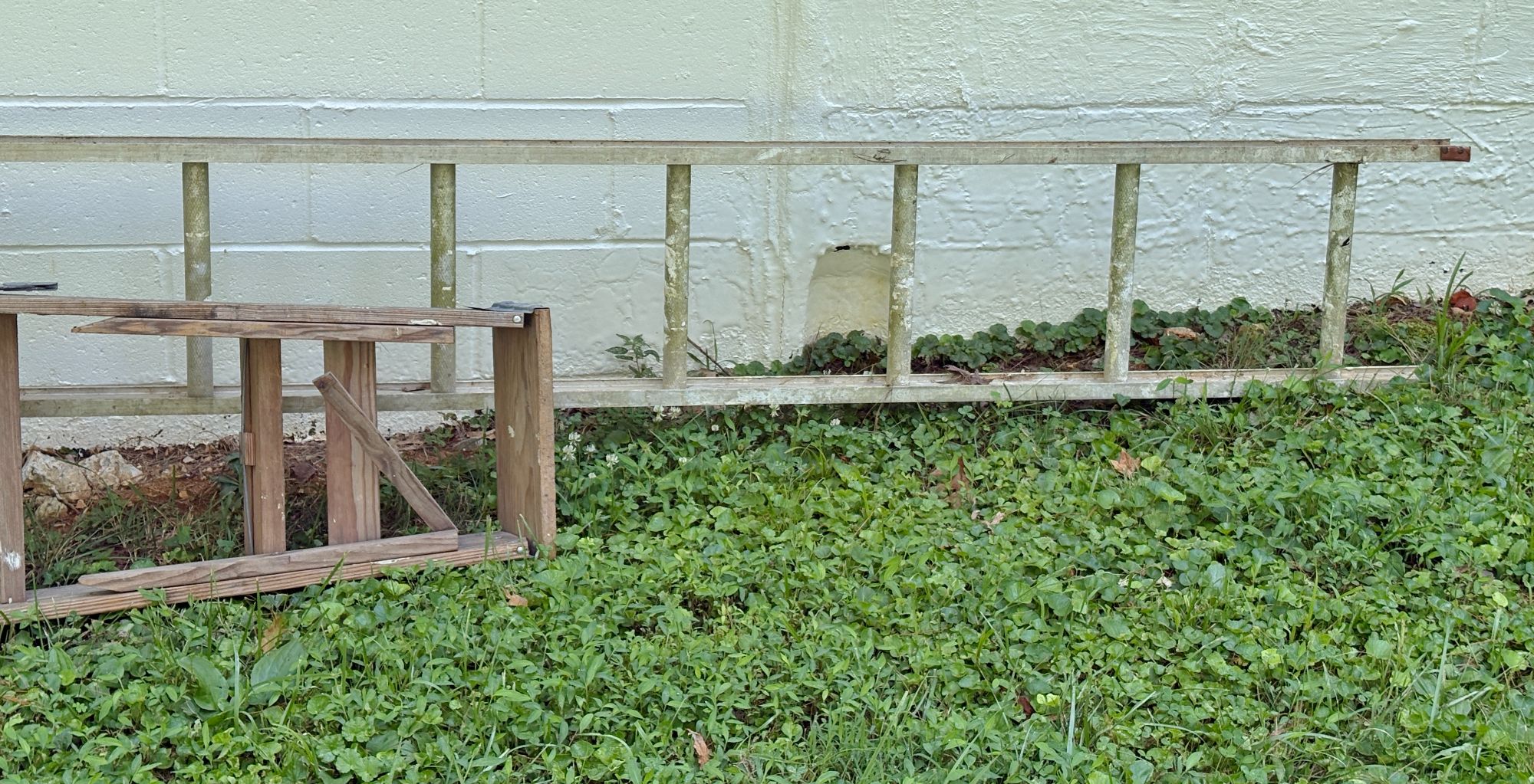 Lot image 4