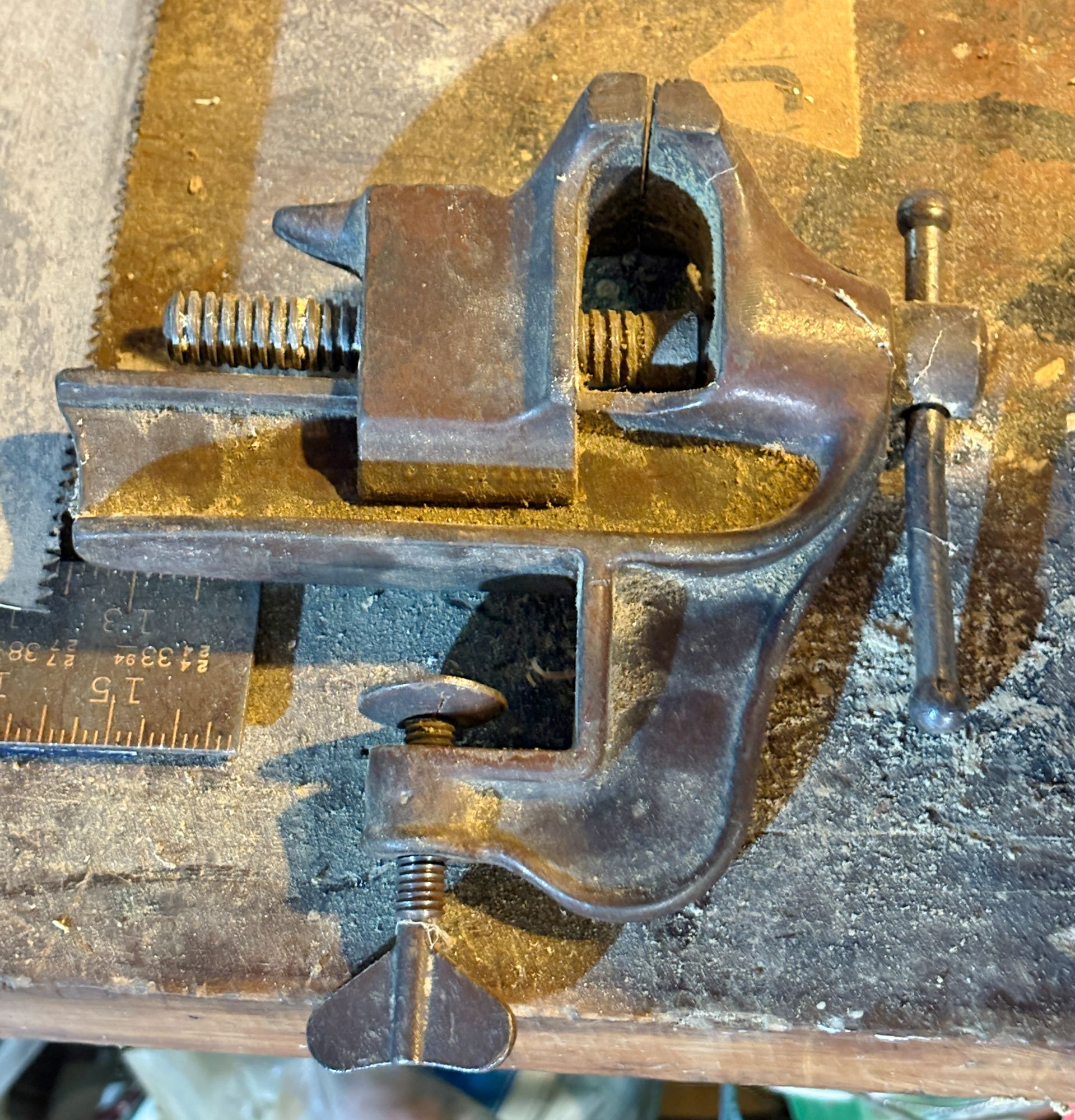Lot image 3