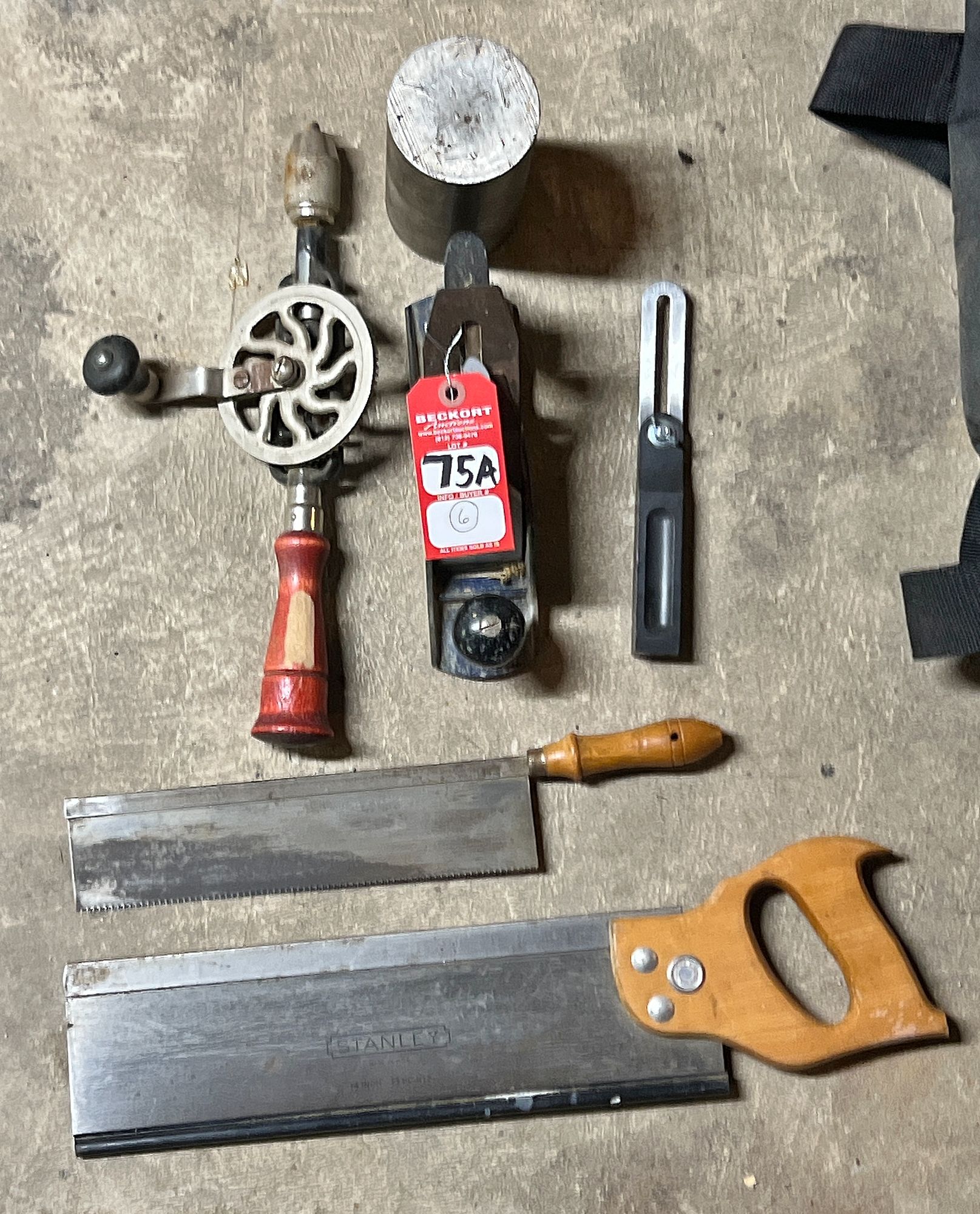 Lot image 1