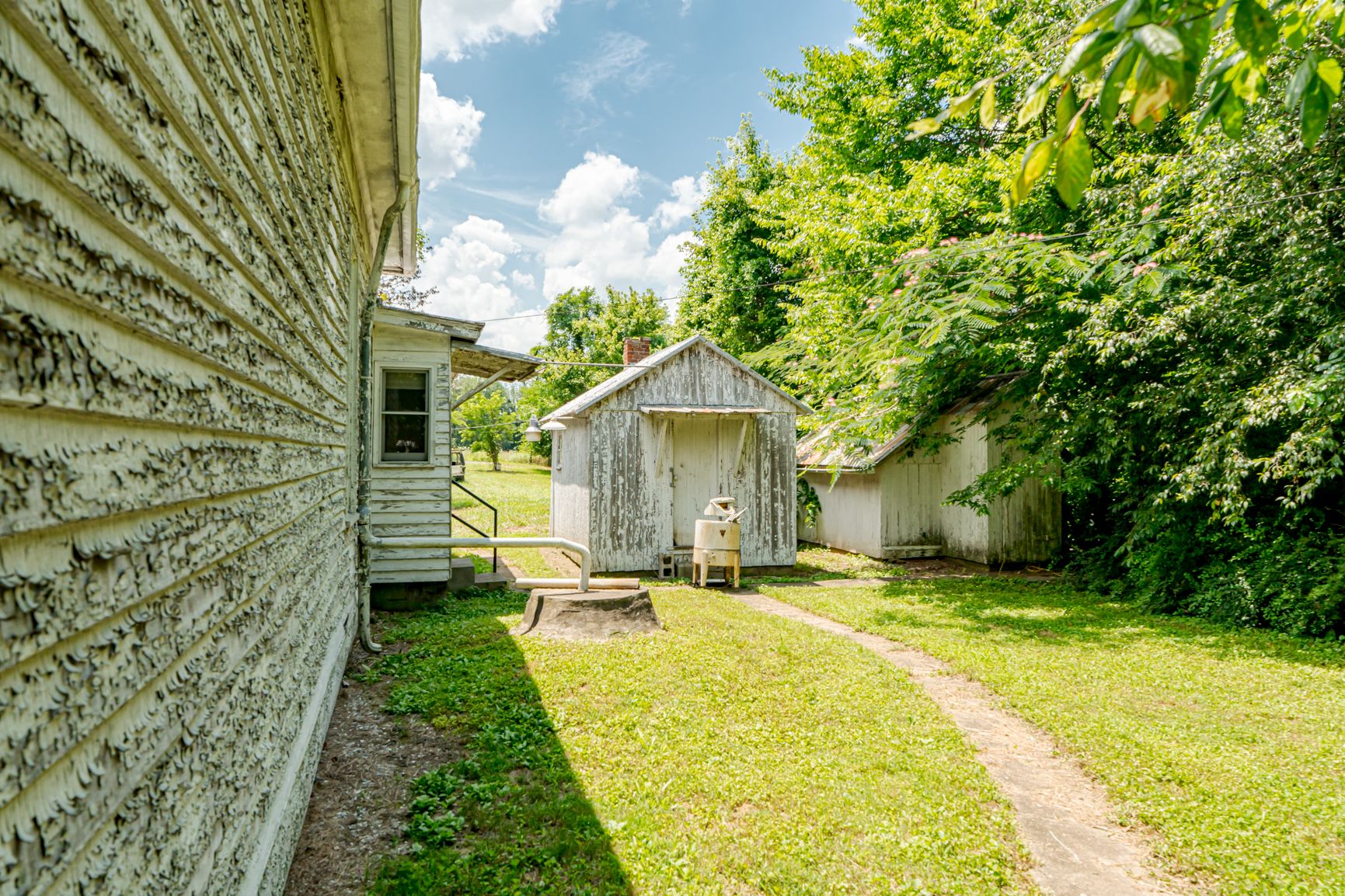 Lot image 5