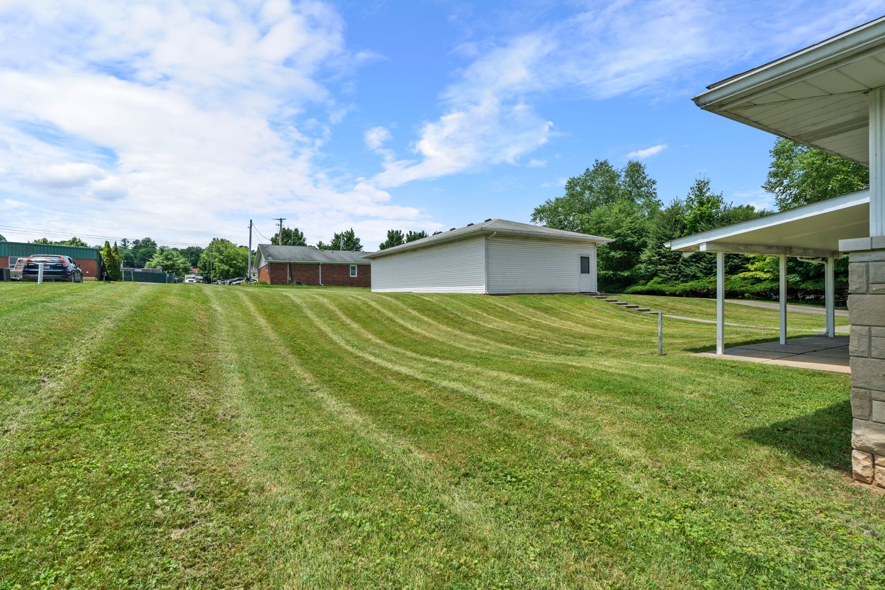 Lot image 5
