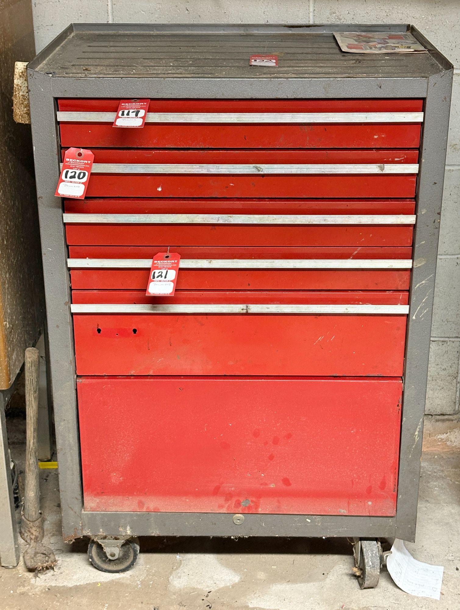 Lot image 2