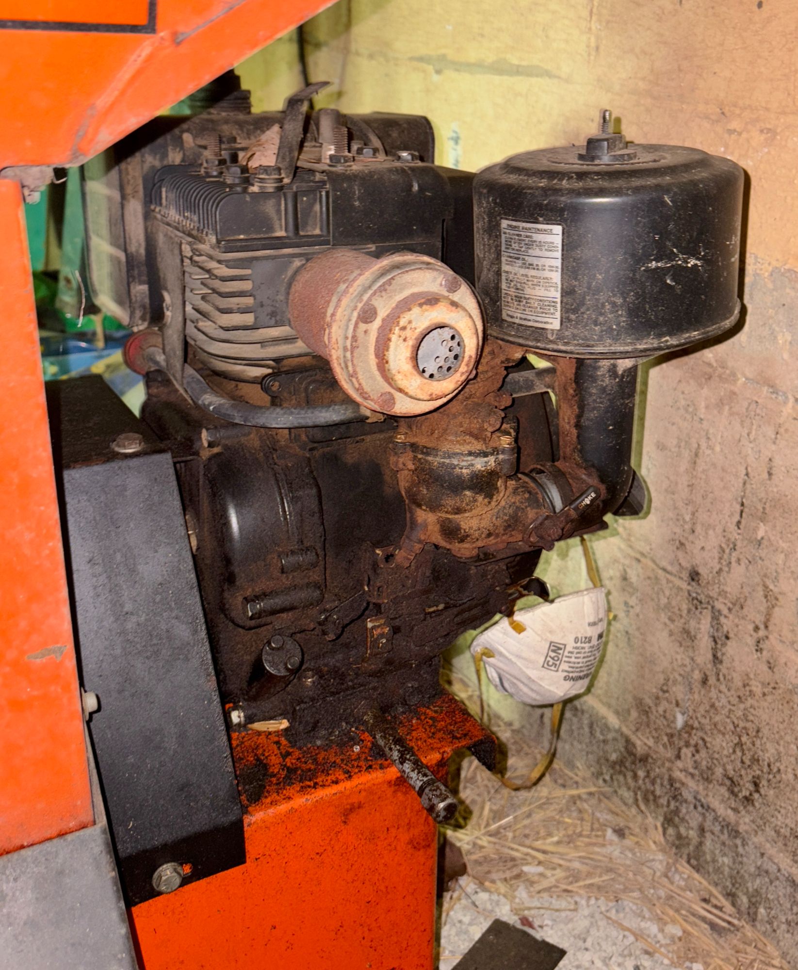 Lot image 6