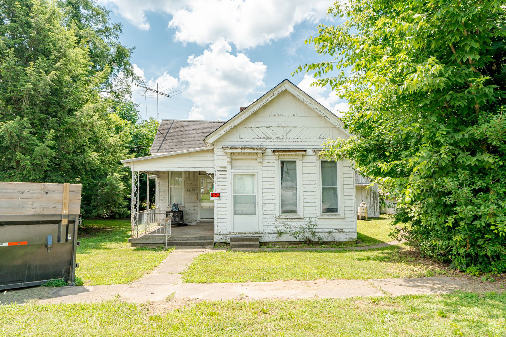 Lot image 4
