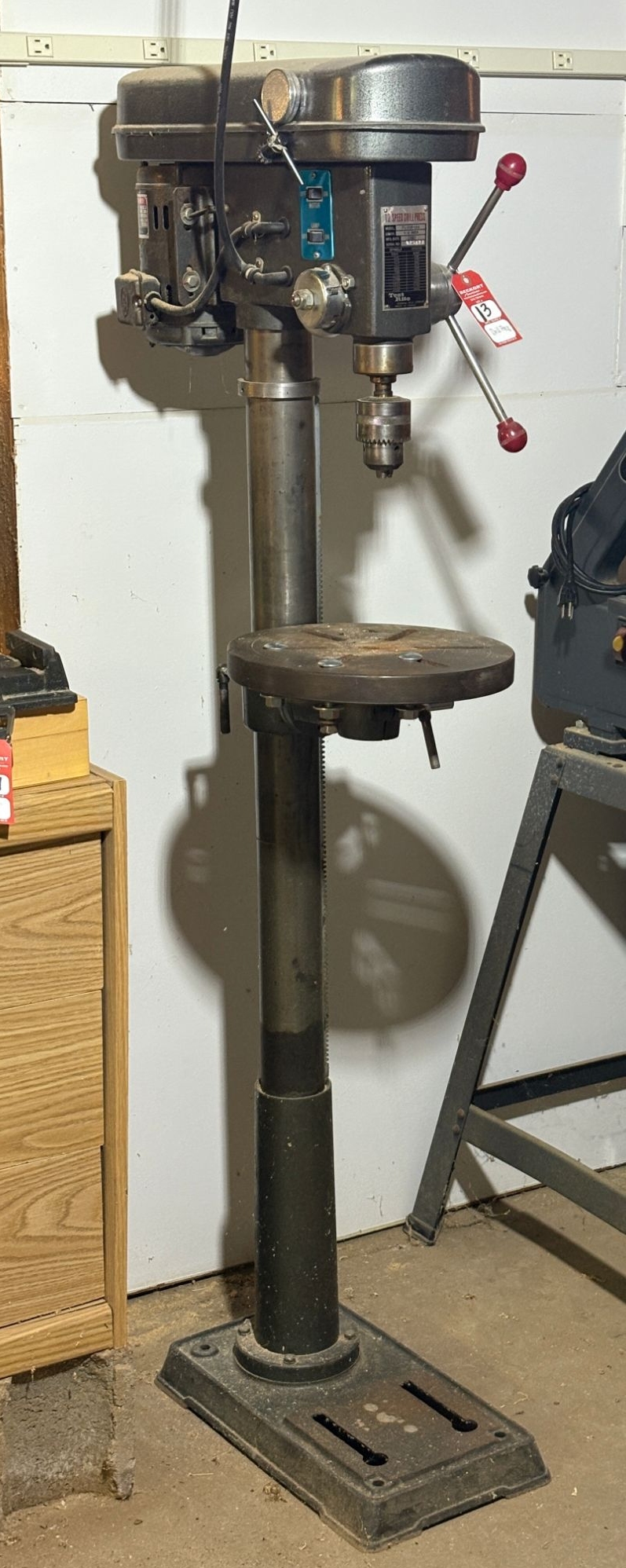 Lot image 1
