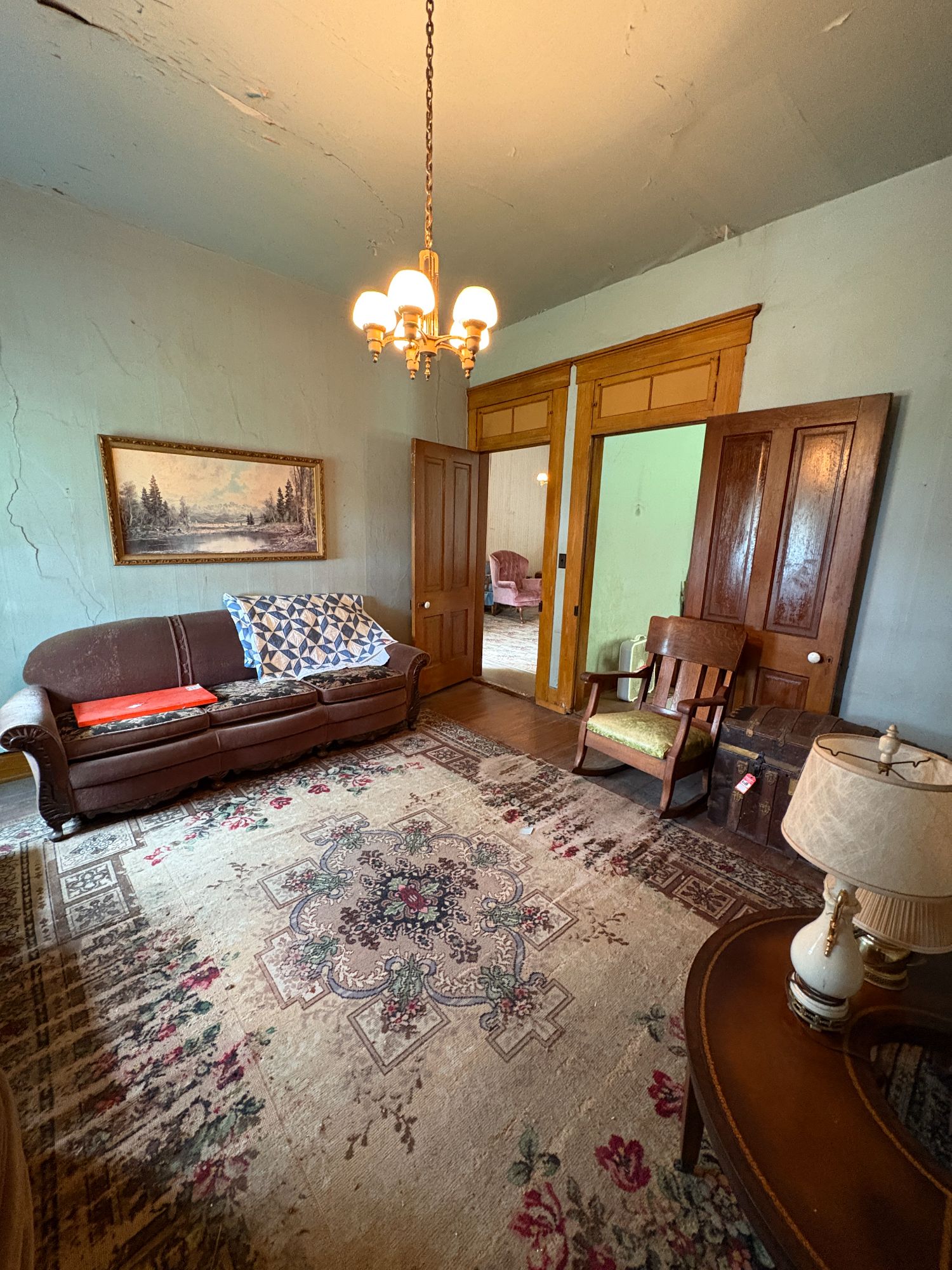 Lot image 32