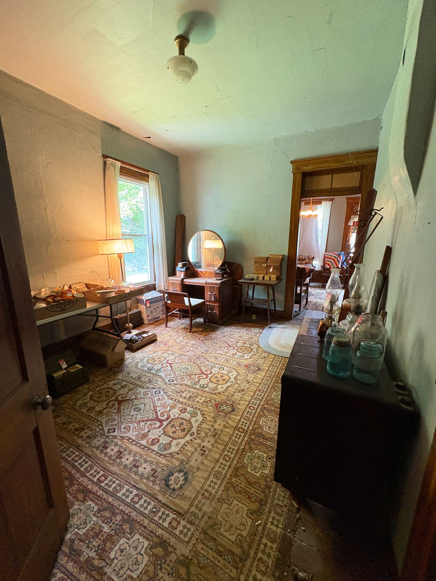 Lot image 34