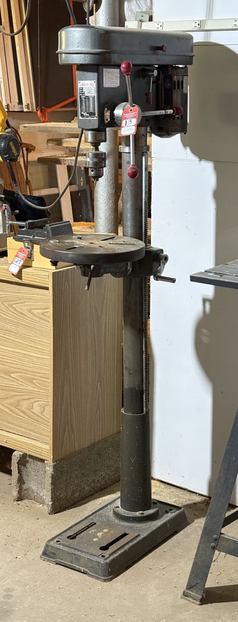 Lot image 3