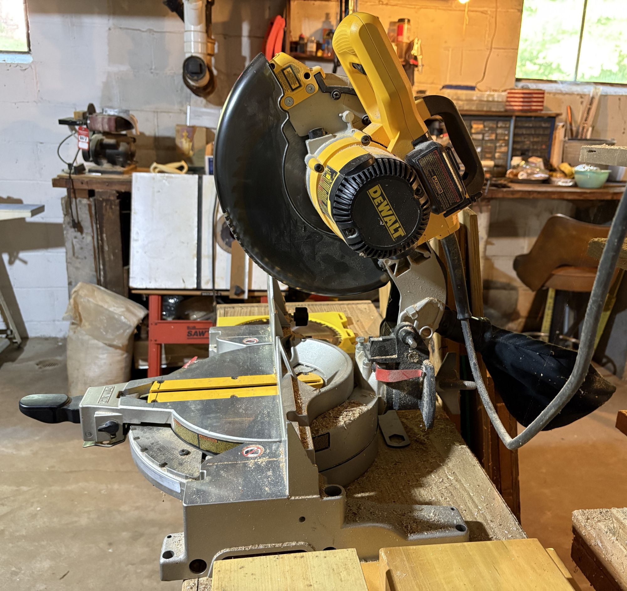 Lot image 6