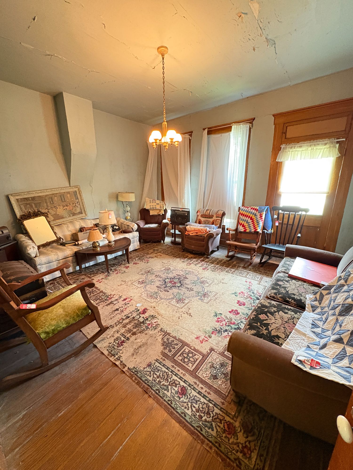 Lot image 31