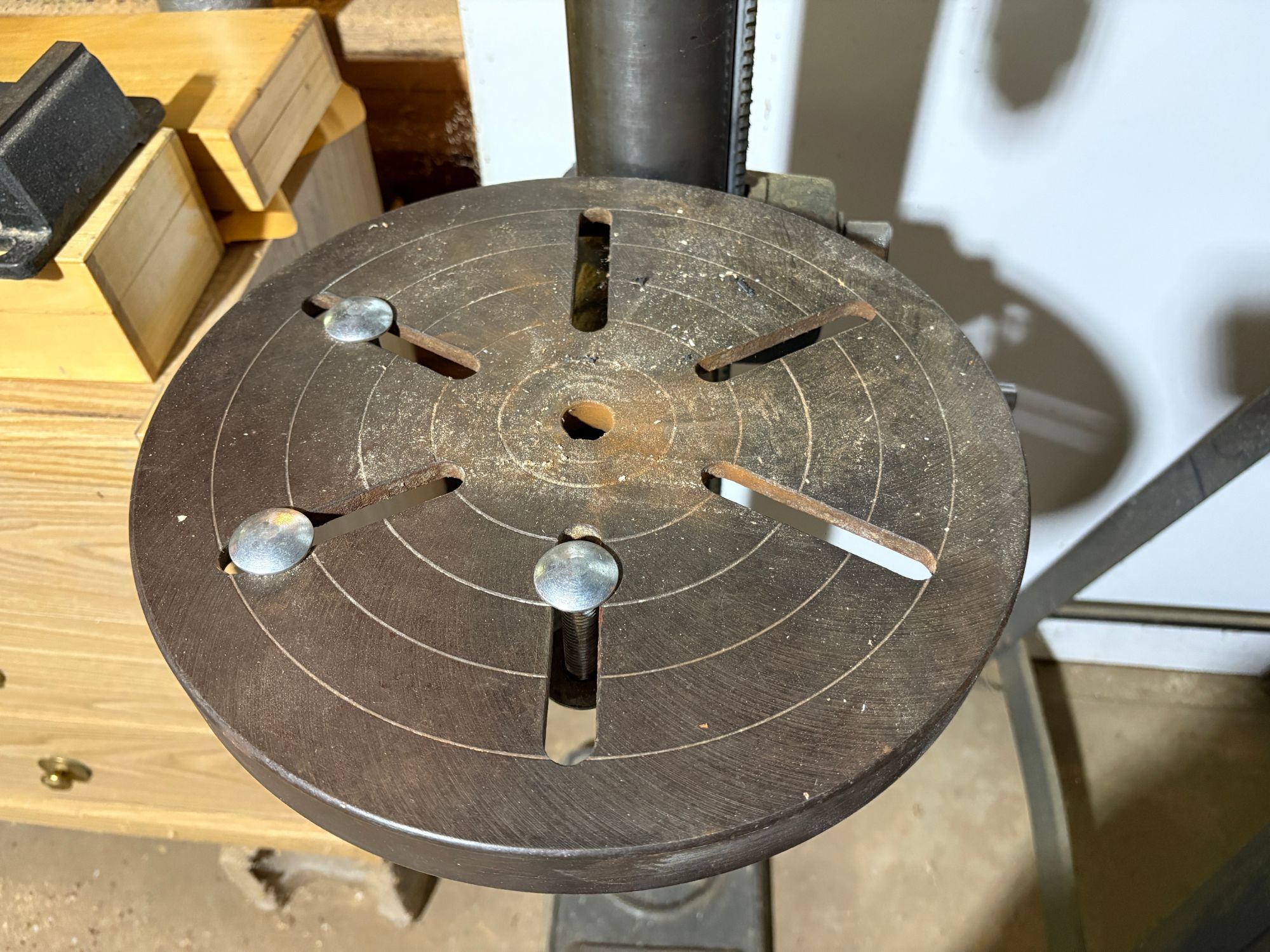 Lot image 7