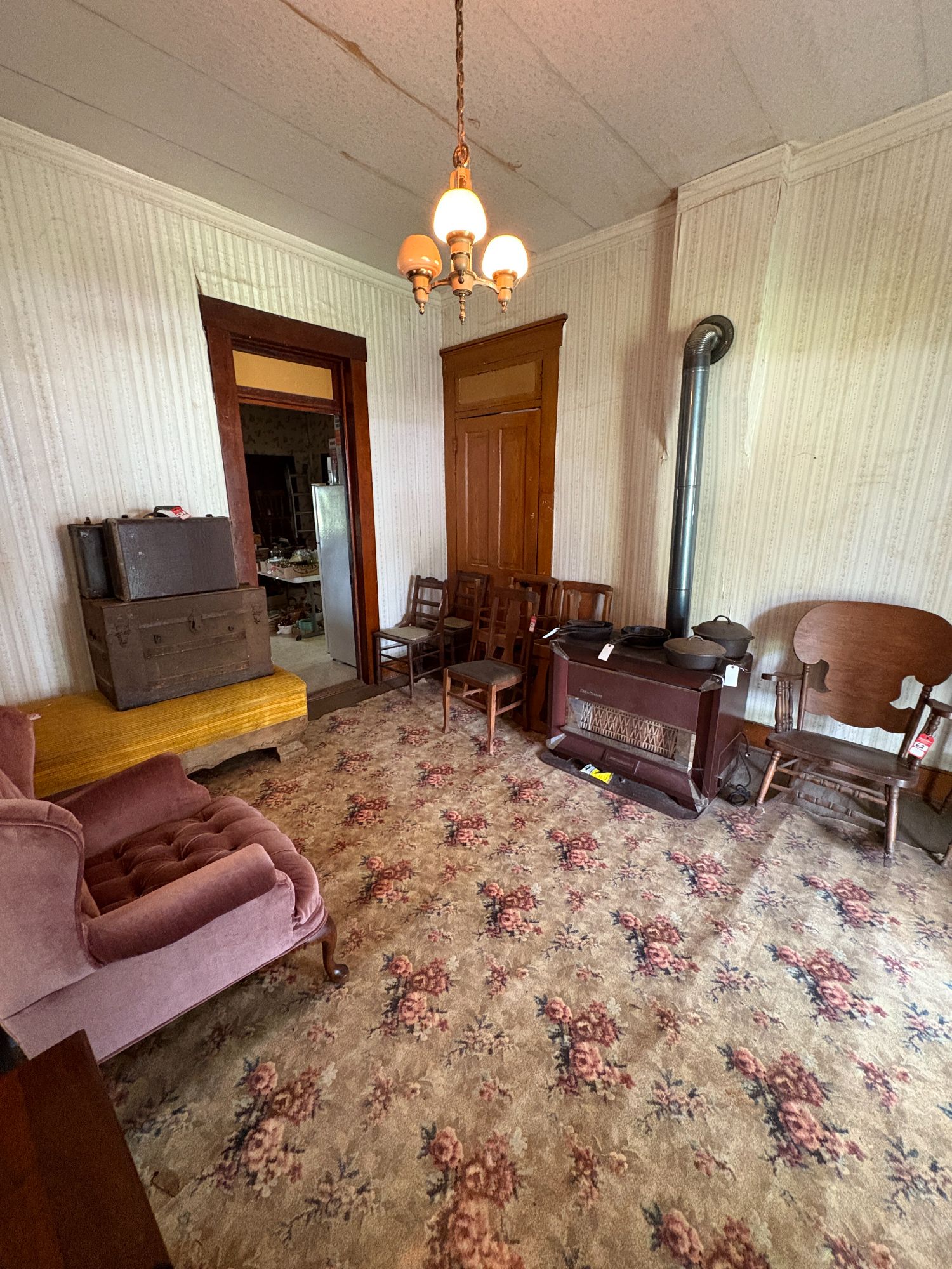 Lot image 30