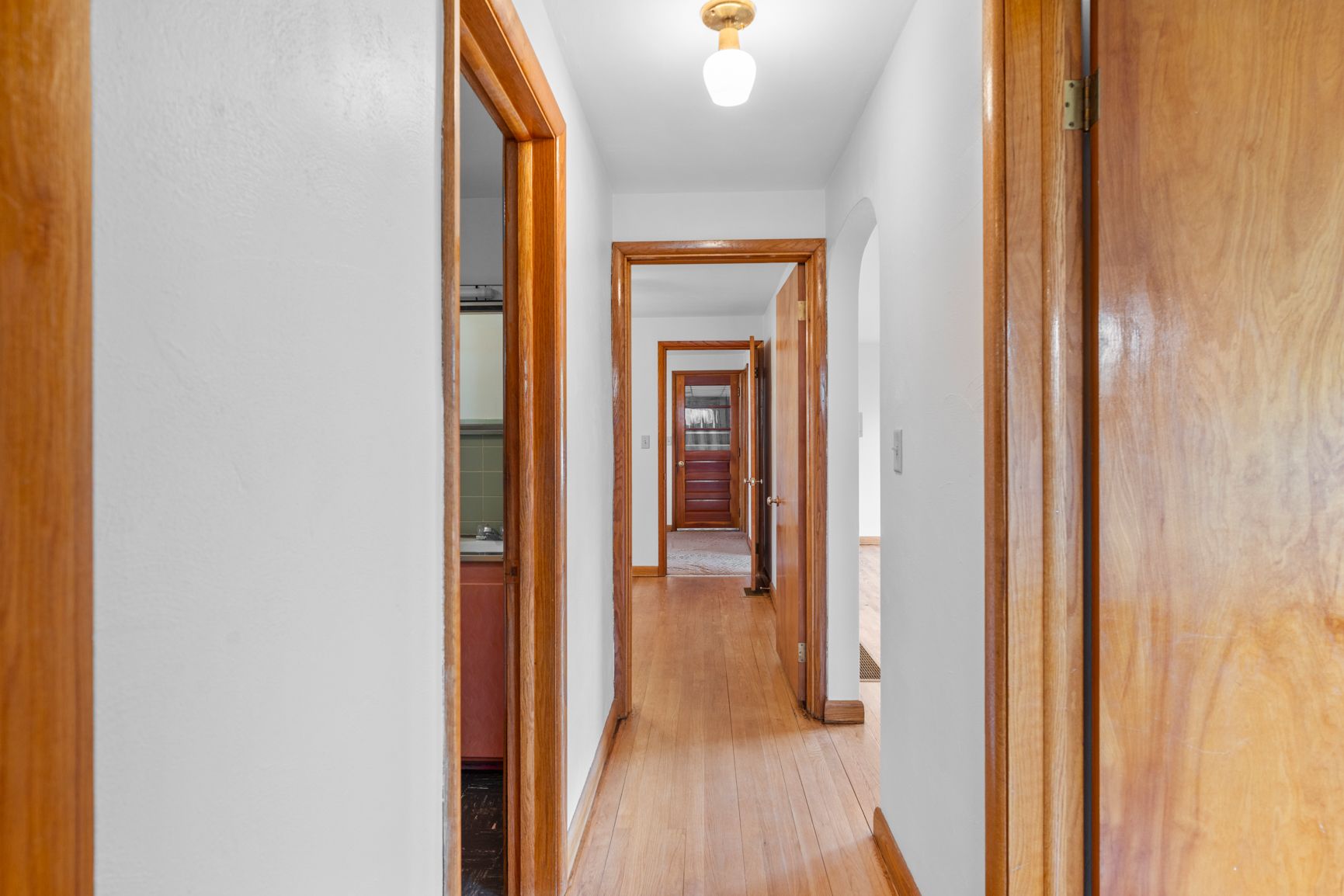 Lot image 30