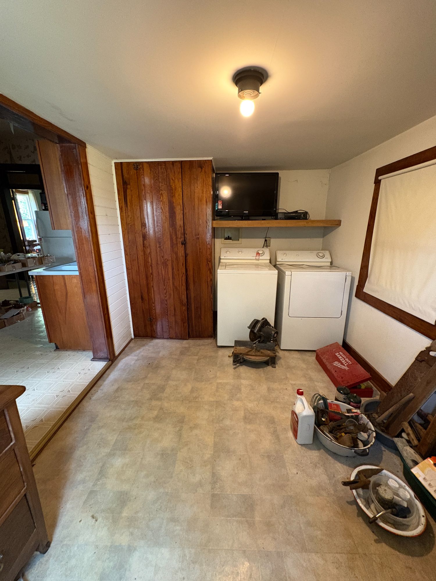 Lot image 49