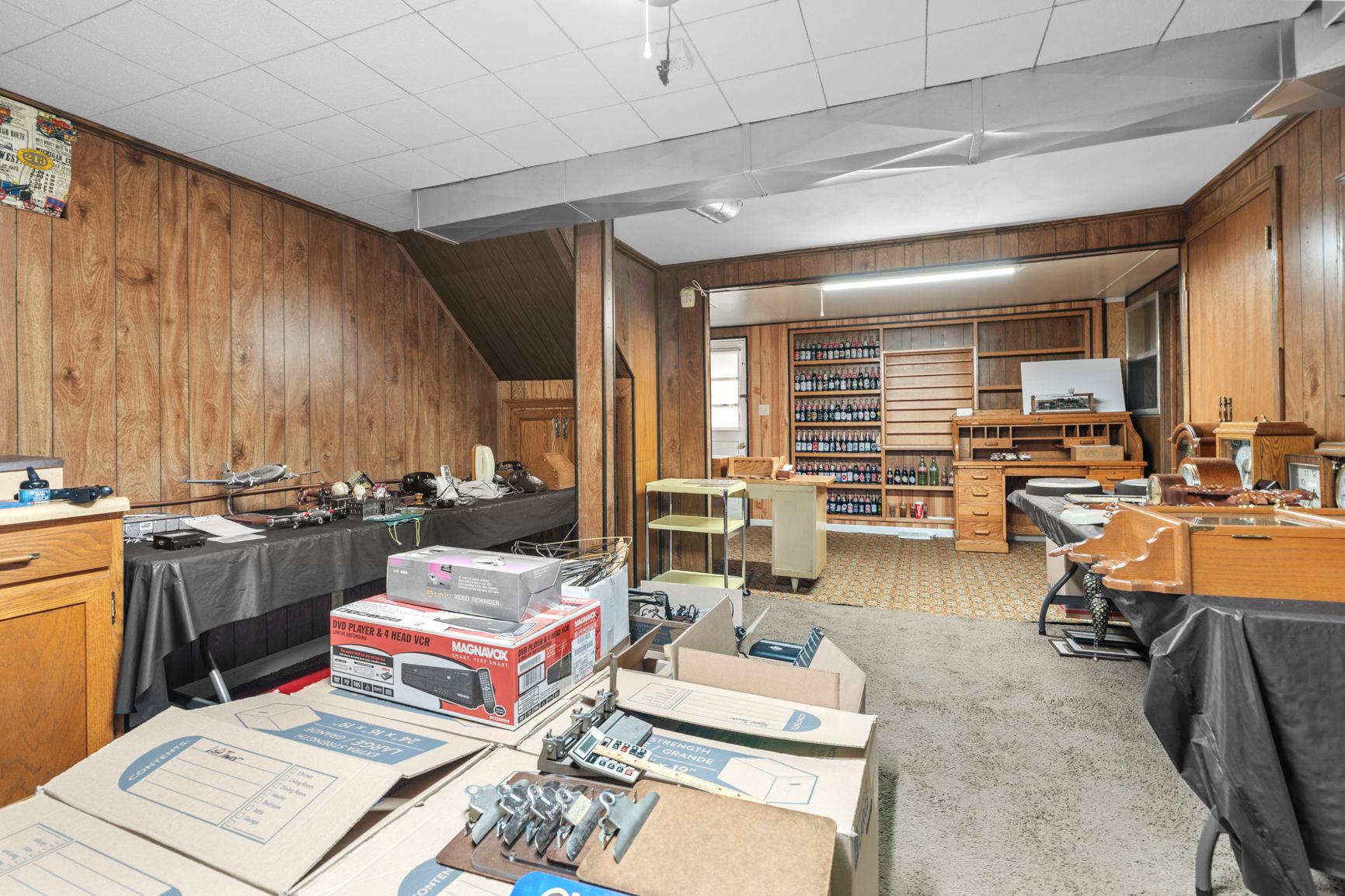 Lot image 38